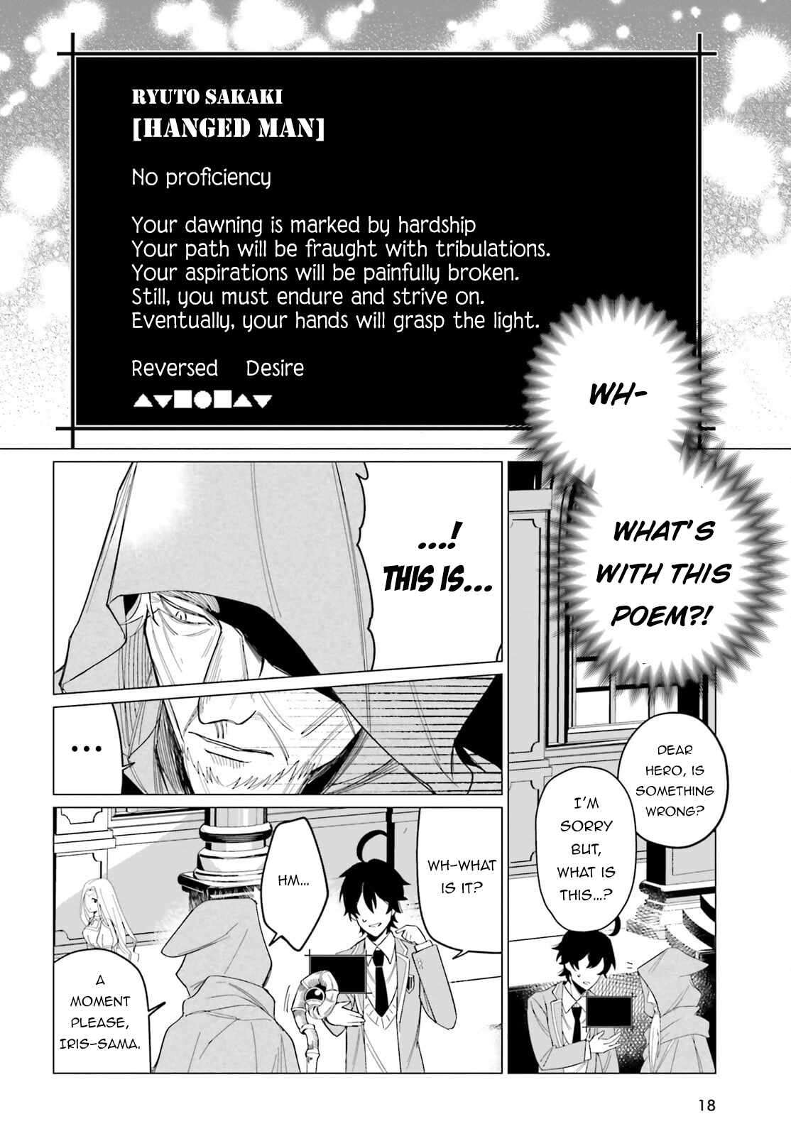 Page 11 of Chapter 1