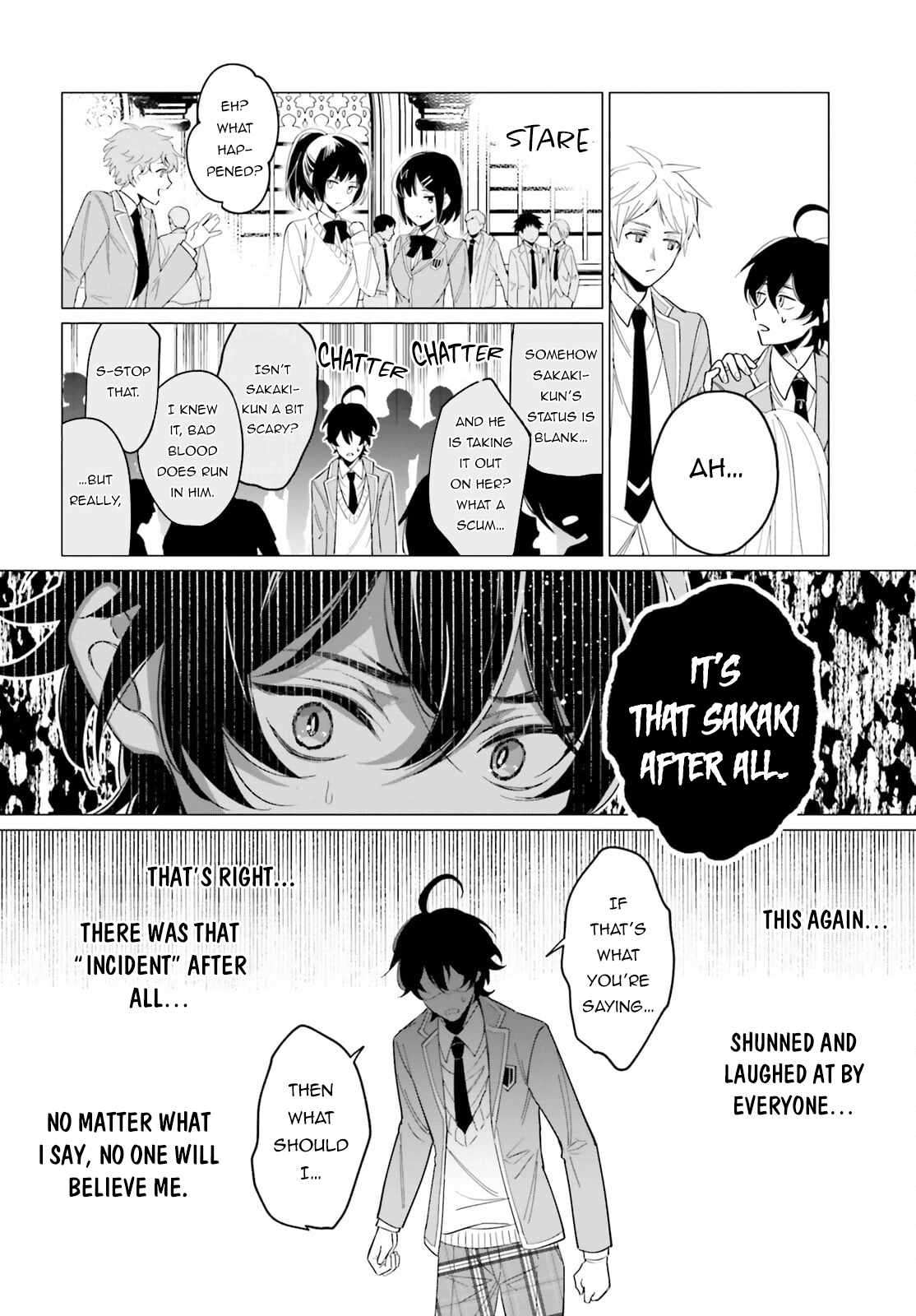 Page 13 of Chapter 1