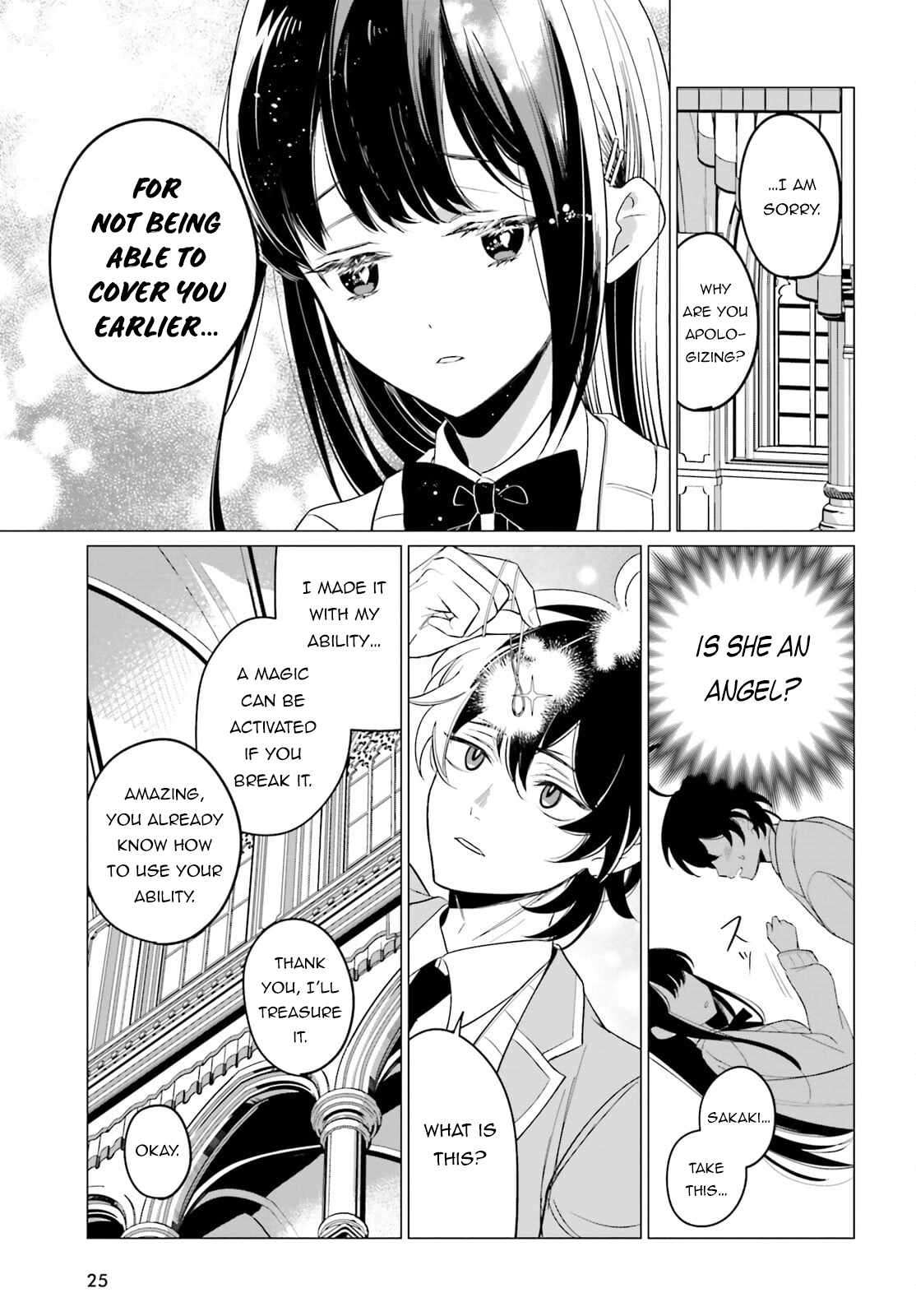 Page 18 of Chapter 1