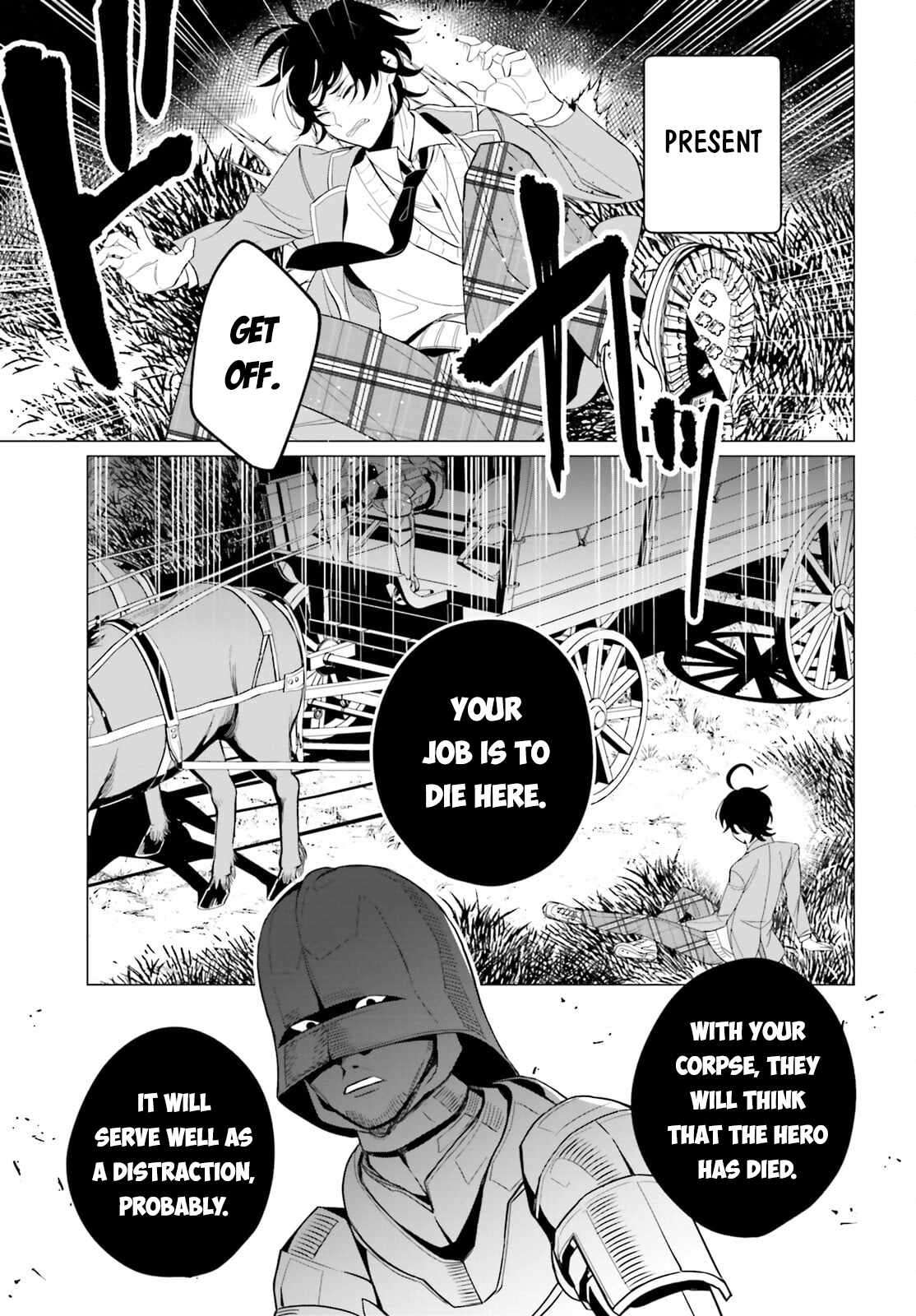Page 20 of Chapter 1