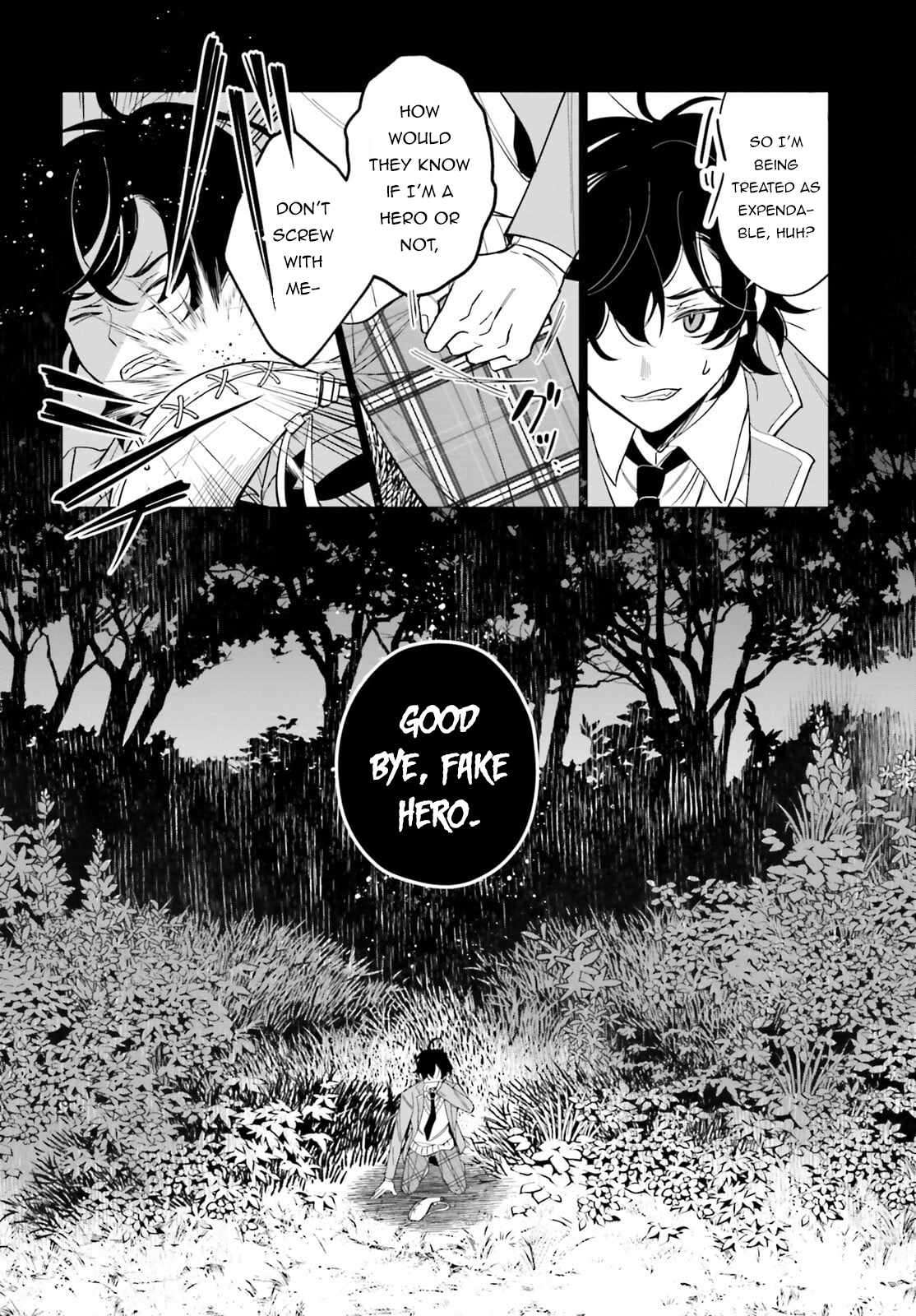 Page 21 of Chapter 1