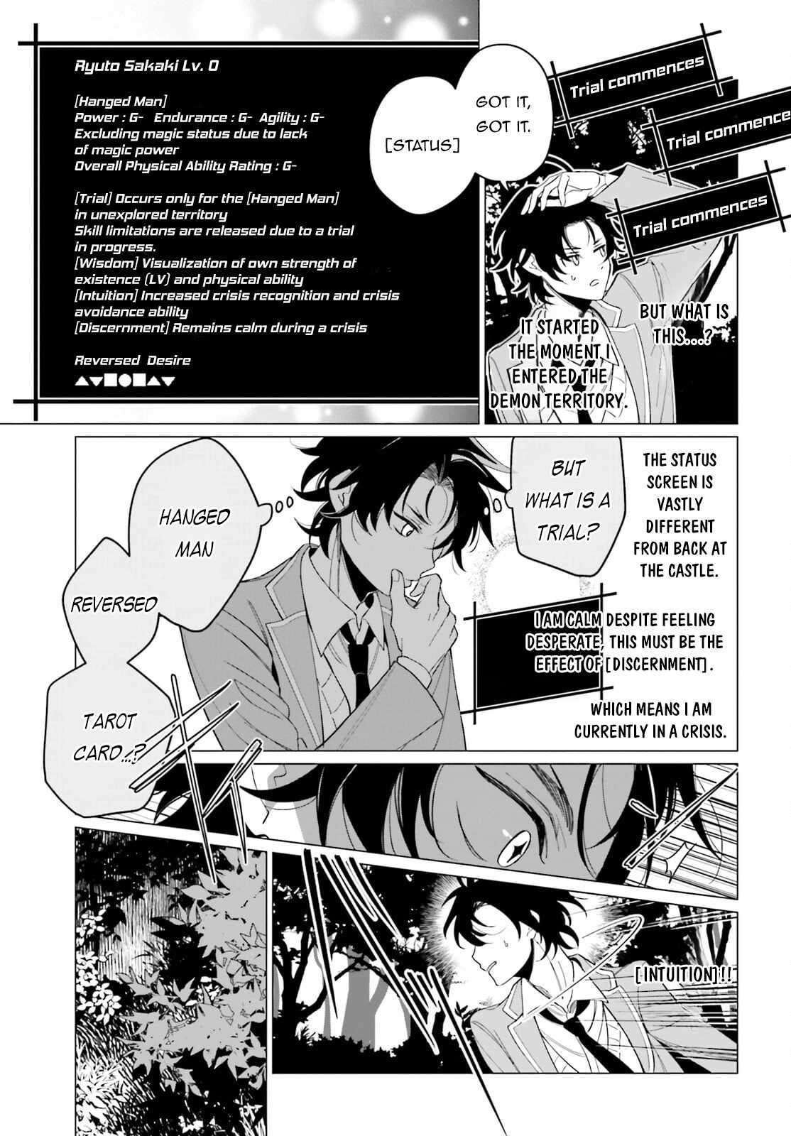 Page 24 of Chapter 1