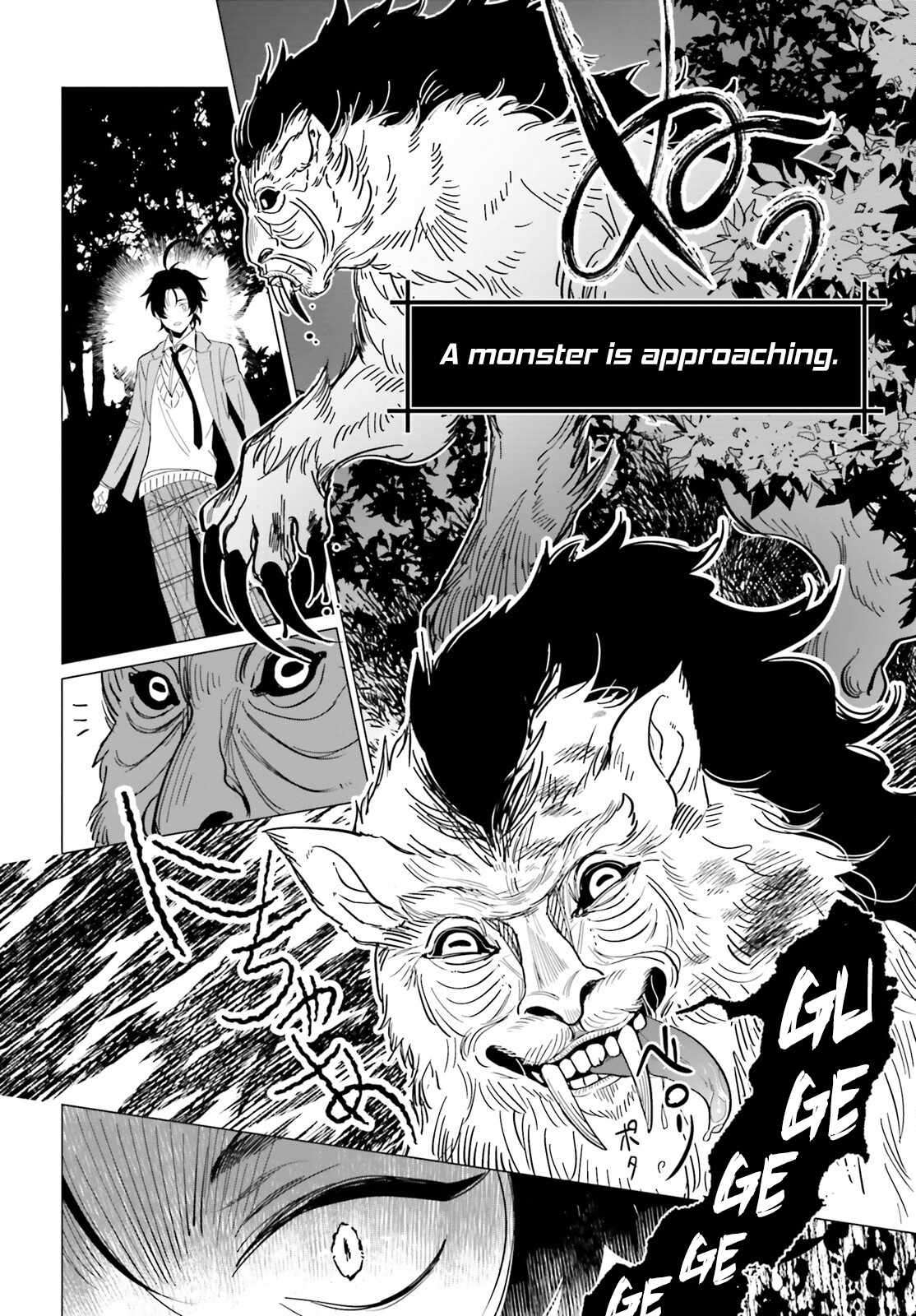 Page 25 of Chapter 1