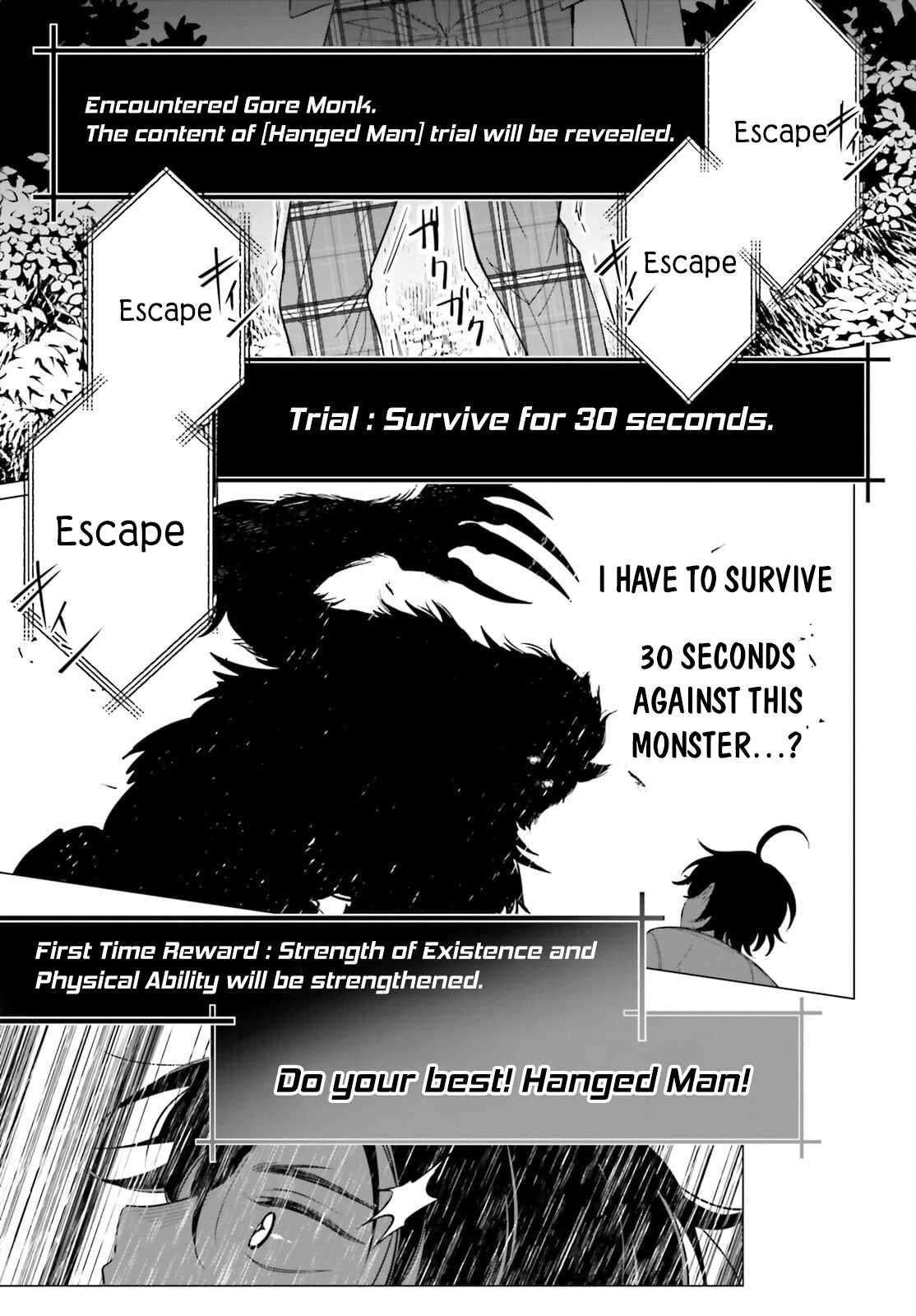 Page 26 of Chapter 1