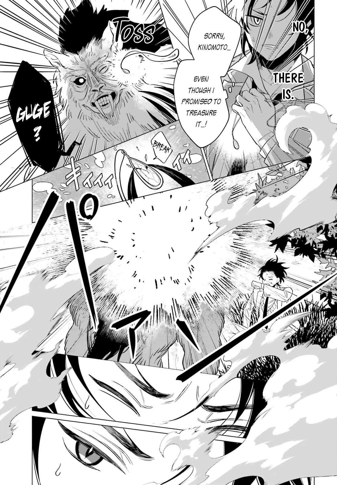 Page 28 of Chapter 1