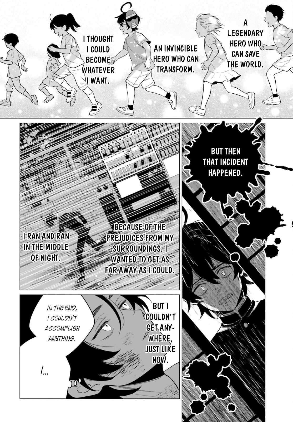 Page 33 of Chapter 1