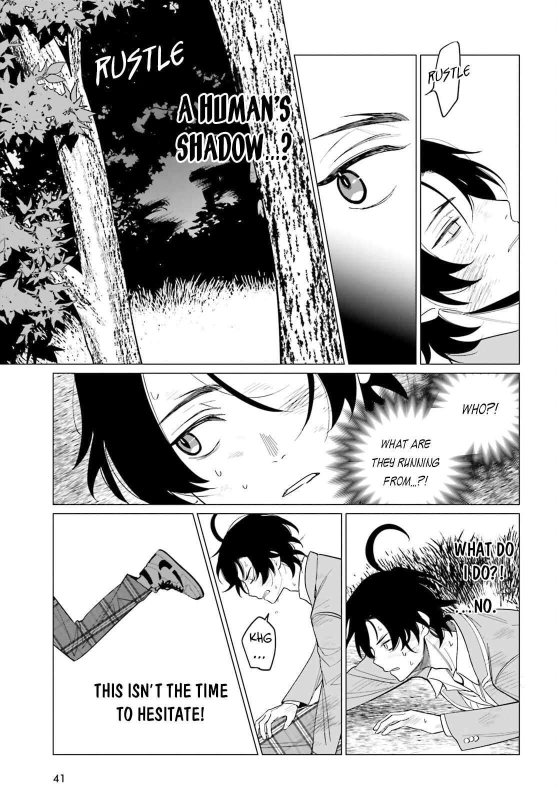 Page 34 of Chapter 1