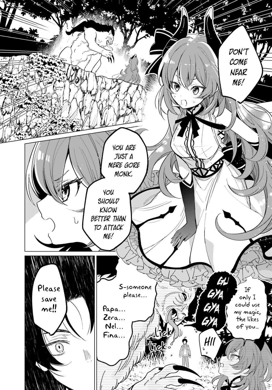 Page 35 of Chapter 1