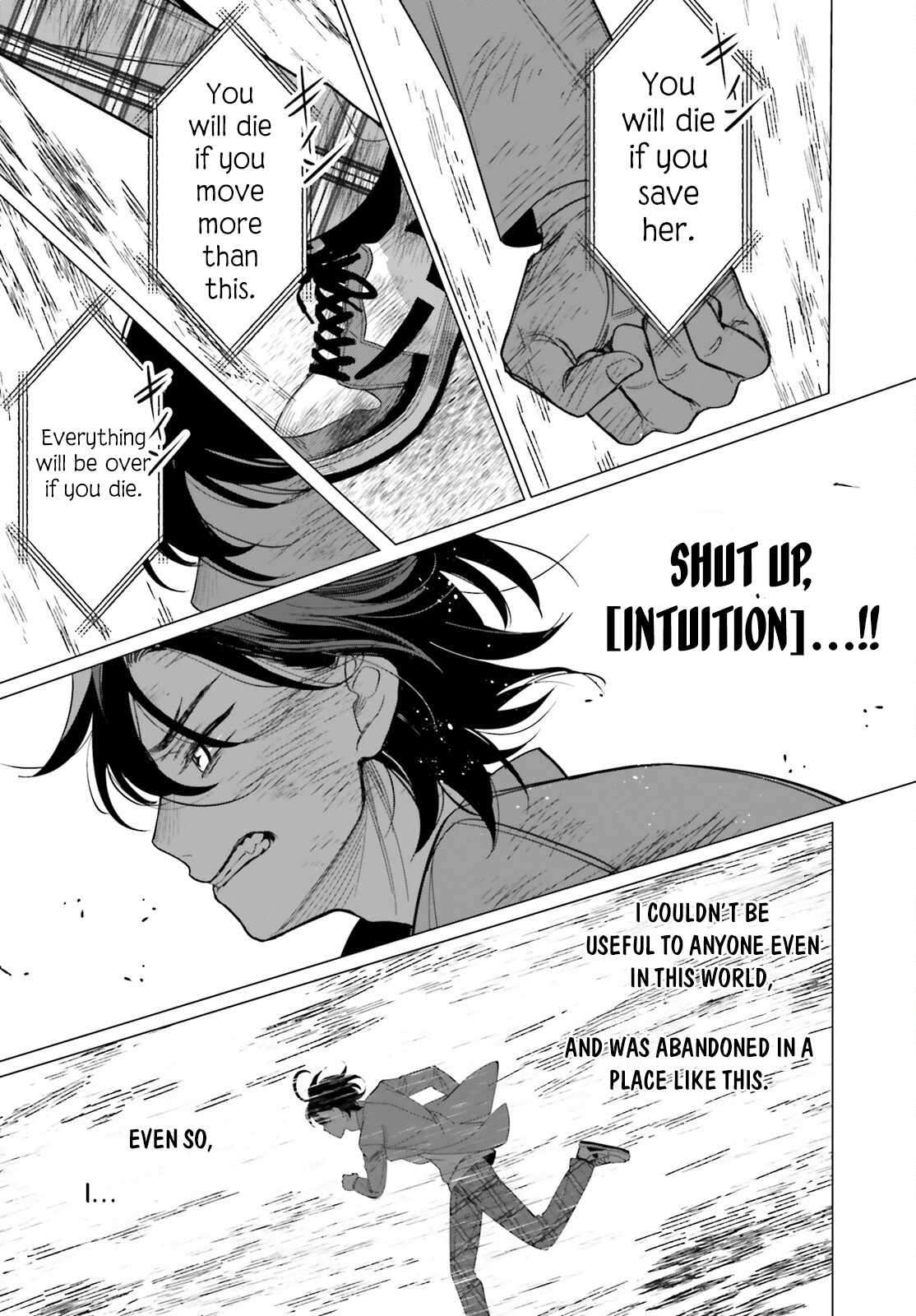 Page 36 of Chapter 1