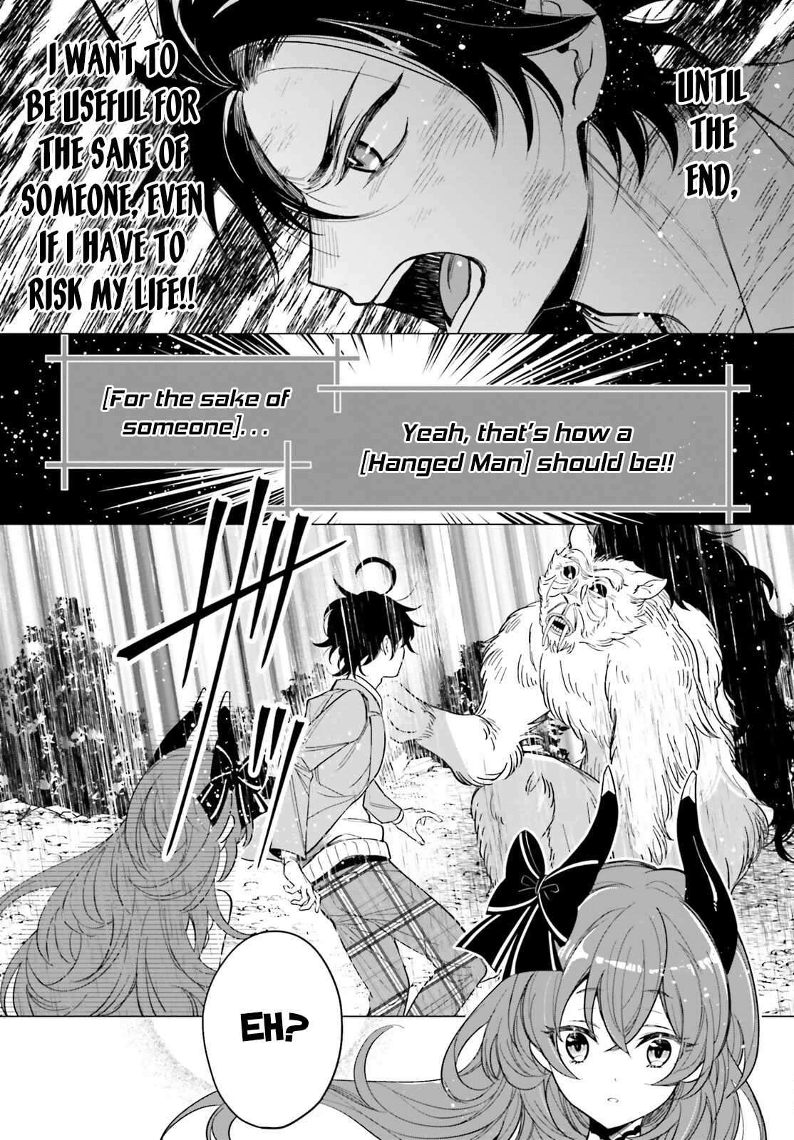 Page 37 of Chapter 1