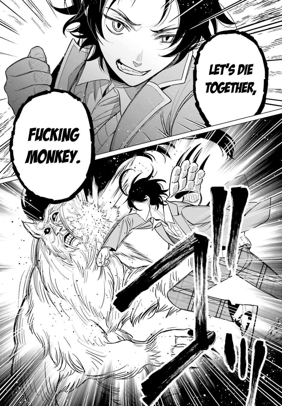 Page 38 of Chapter 1