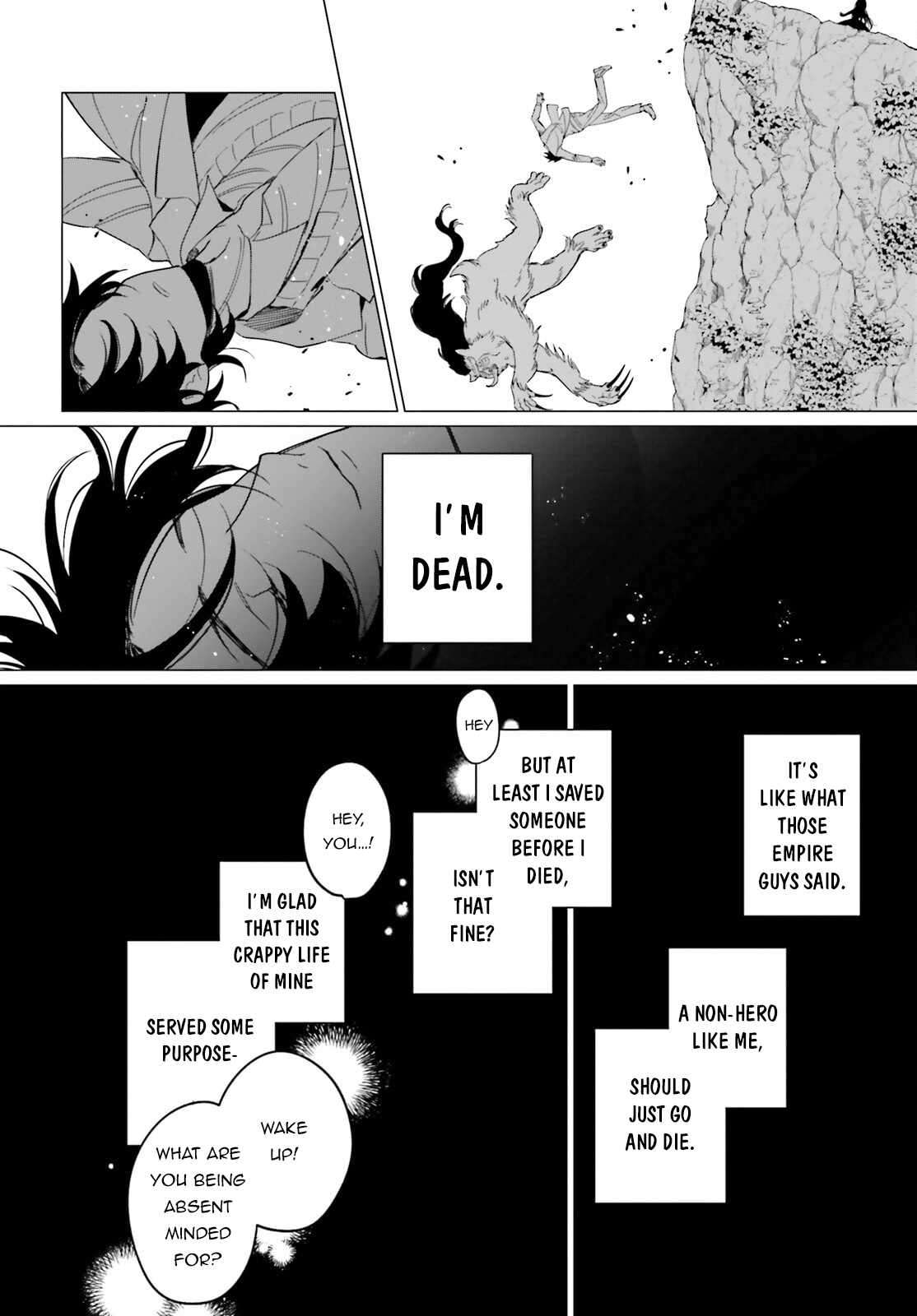 Page 39 of Chapter 1