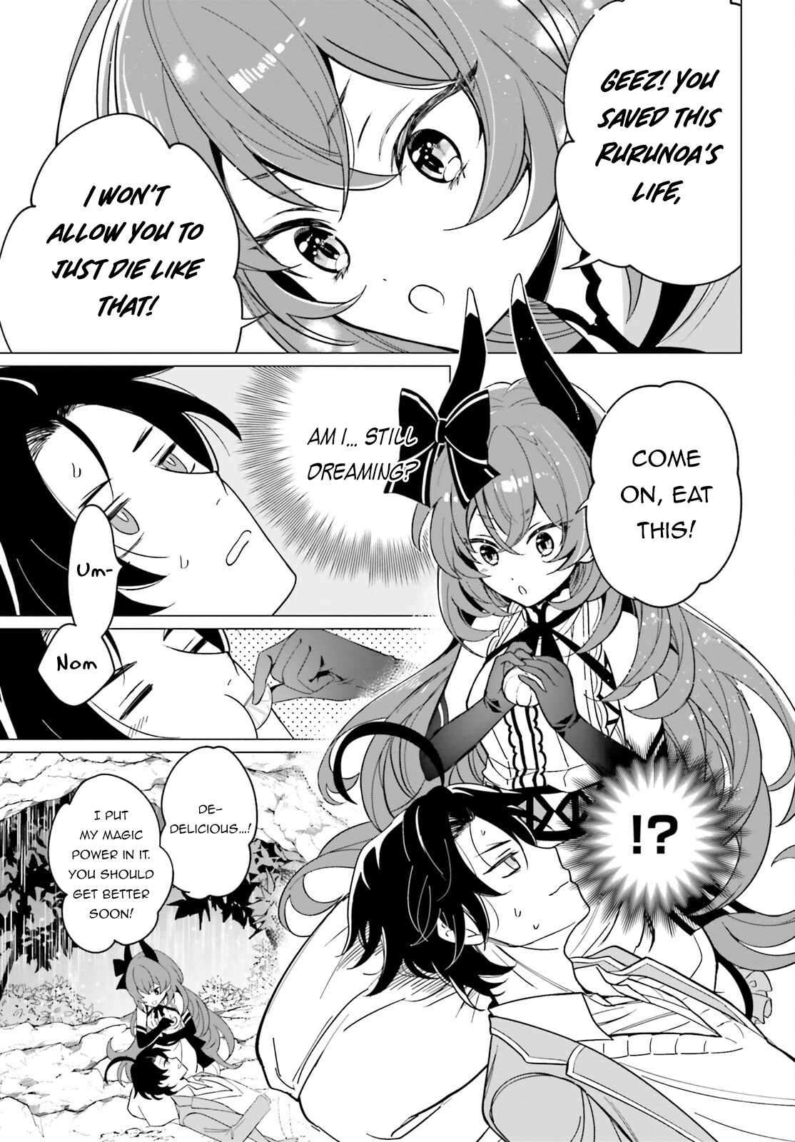 Page 40 of Chapter 1