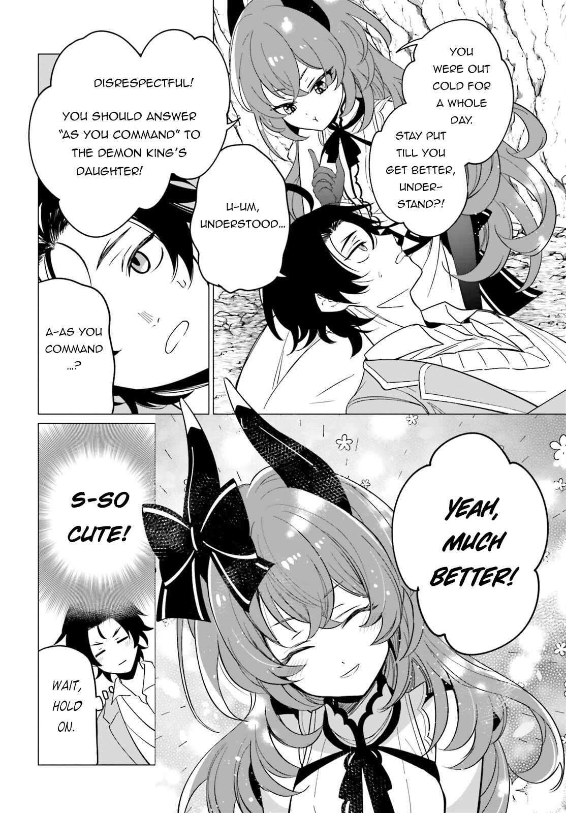 Page 41 of Chapter 1