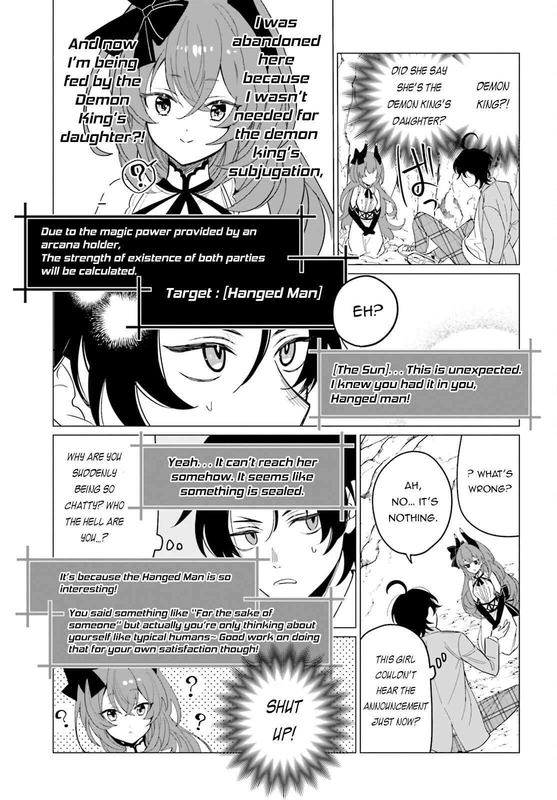Page 42 of Chapter 1