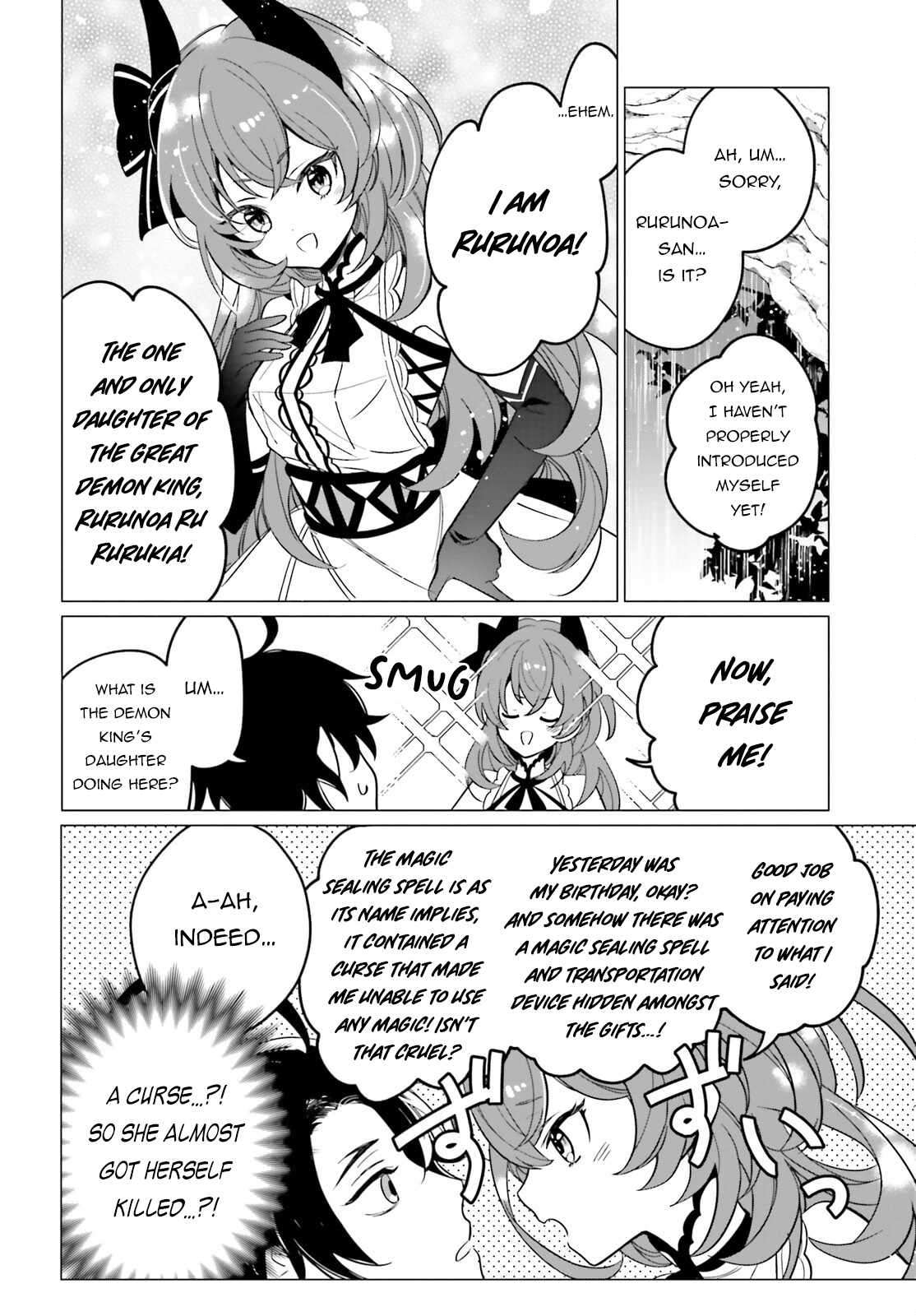 Page 43 of Chapter 1