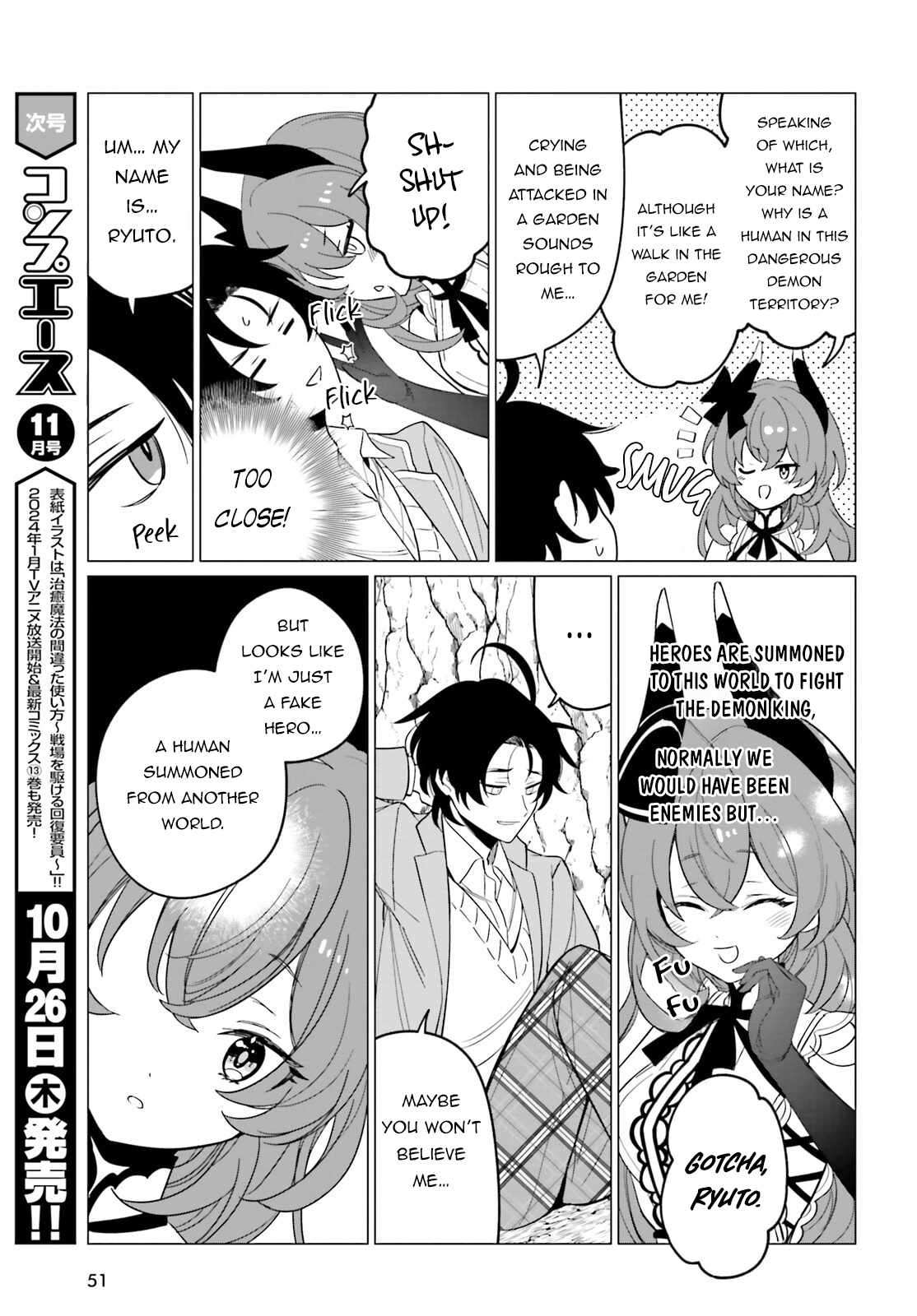 Page 44 of Chapter 1