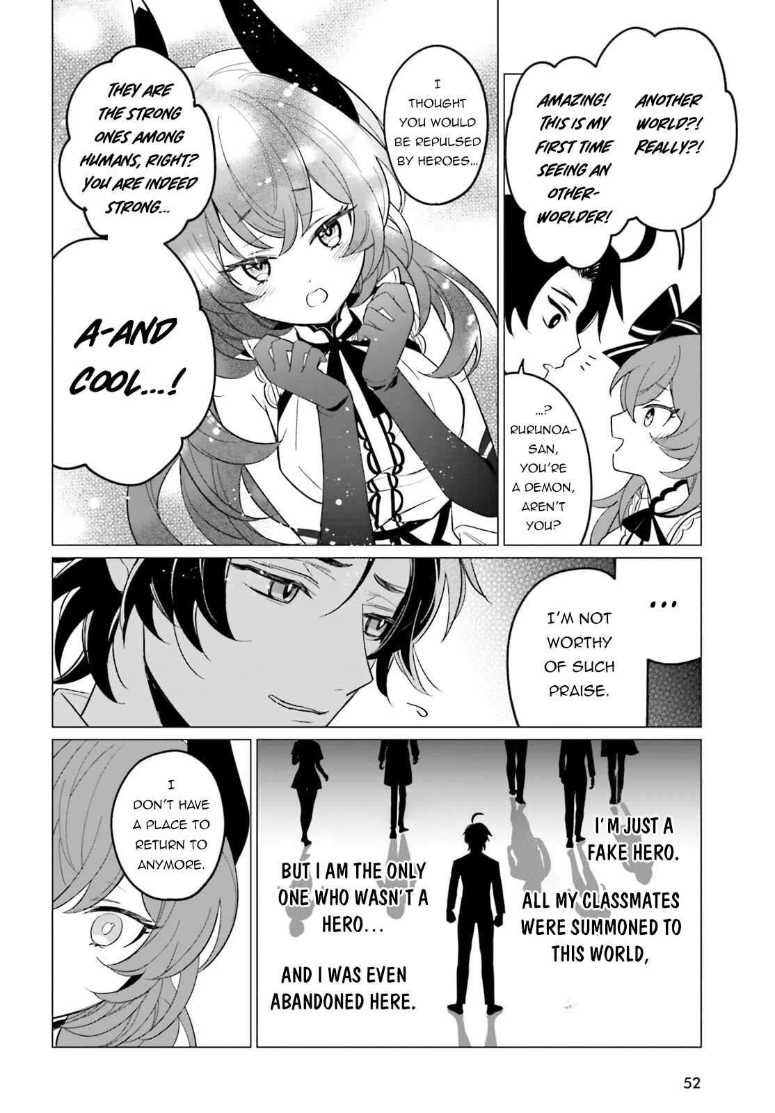 Page 45 of Chapter 1