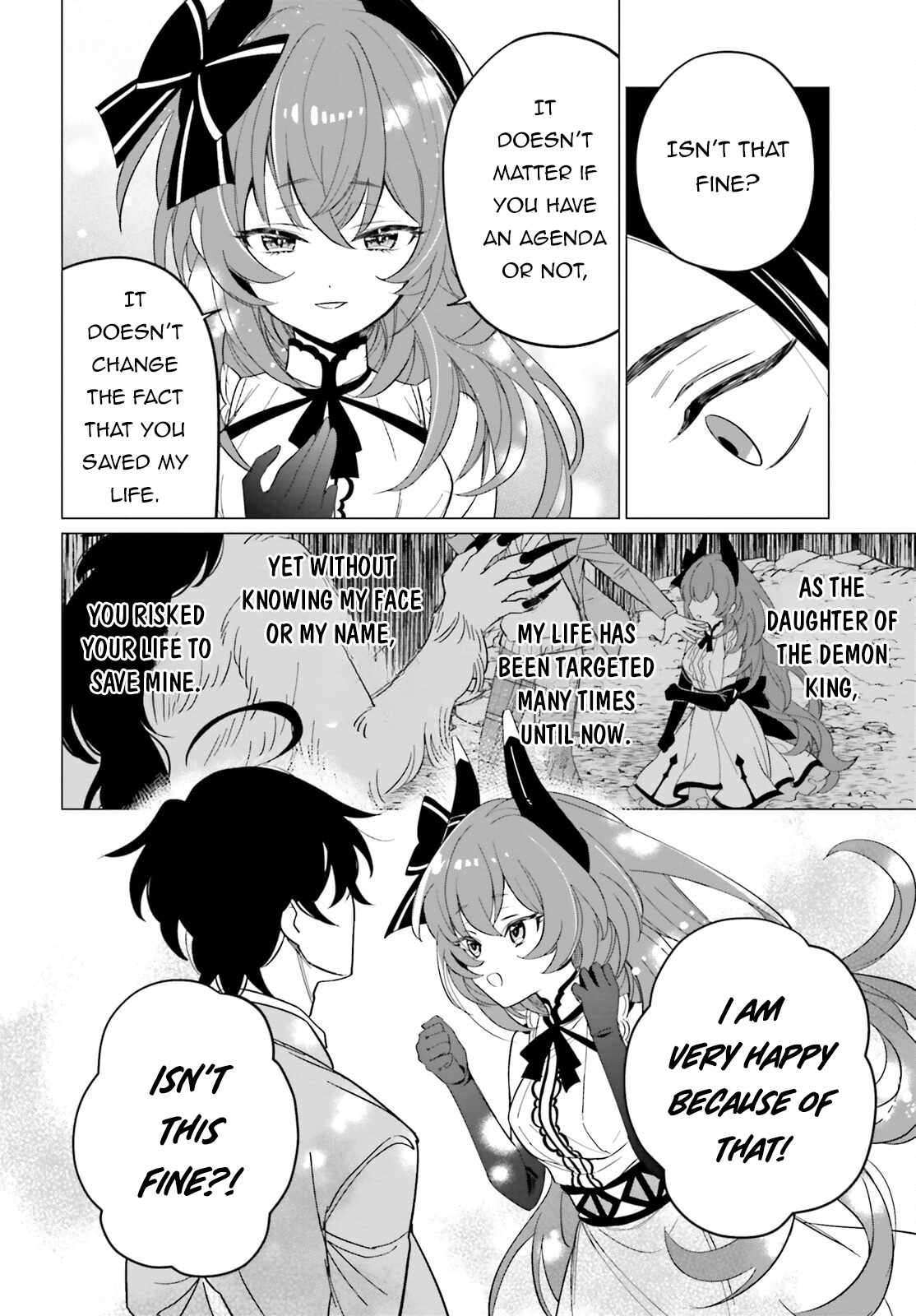Page 47 of Chapter 1