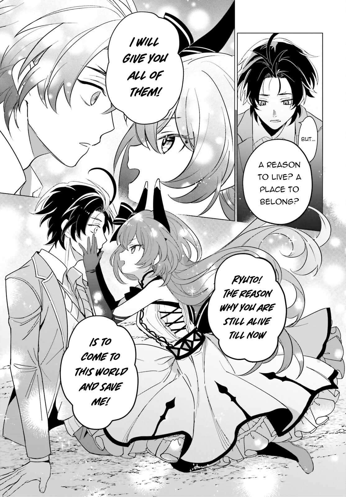 Page 48 of Chapter 1