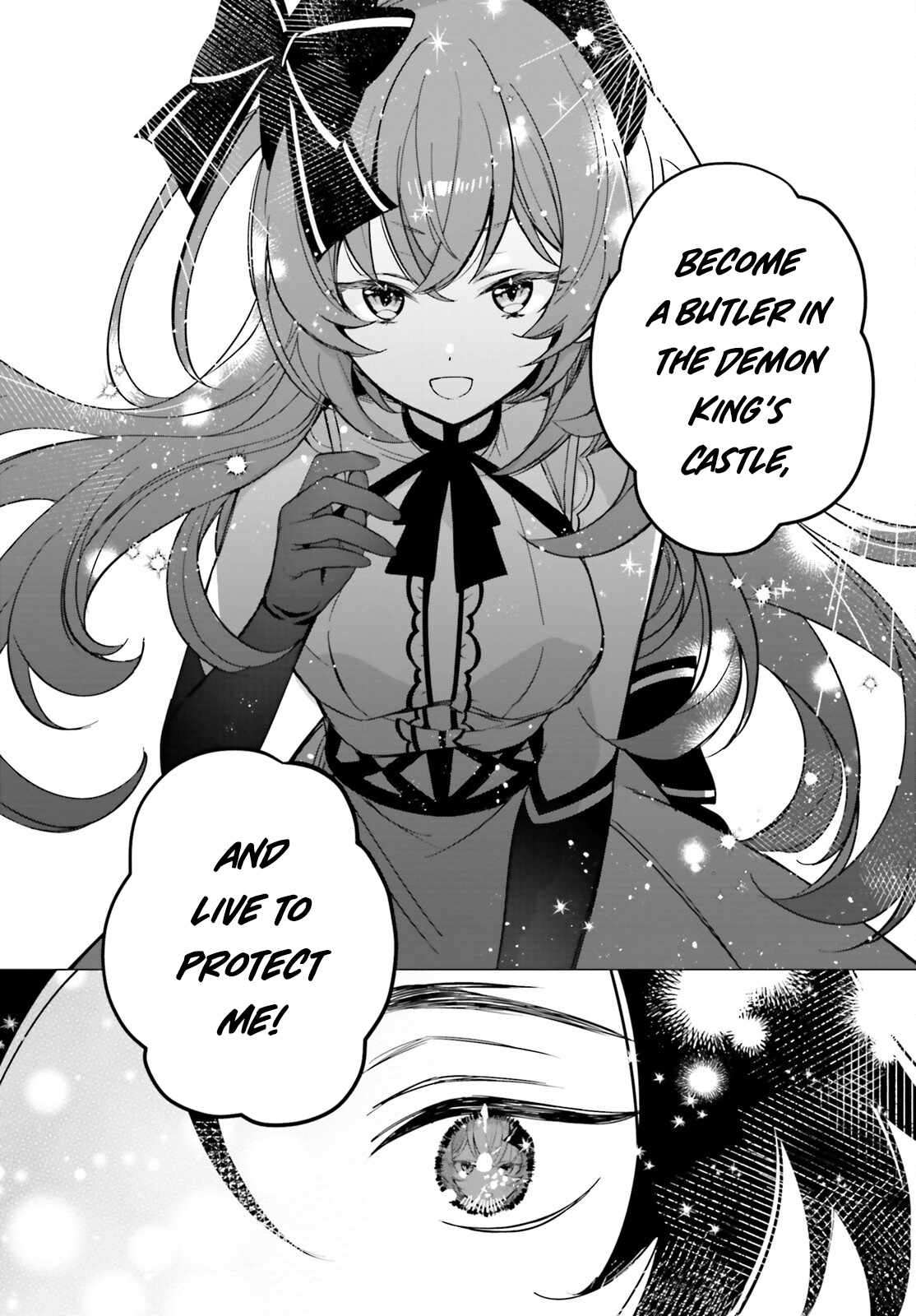 Page 49 of Chapter 1