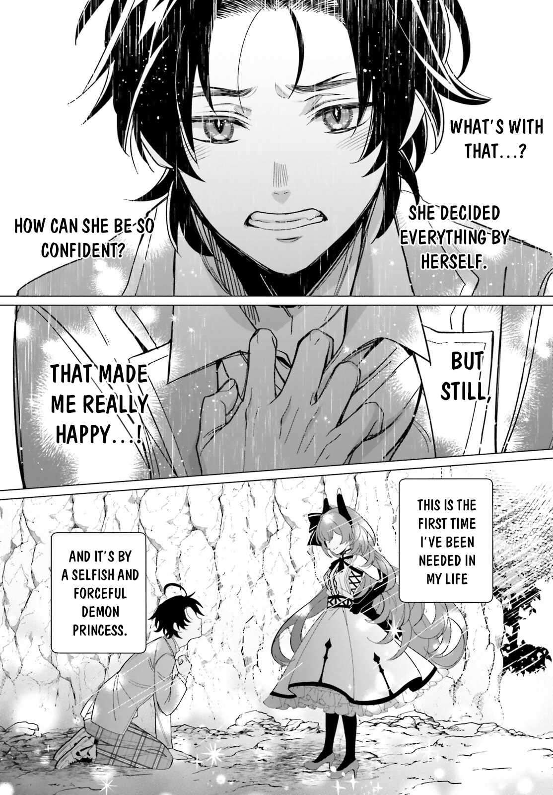 Page 50 of Chapter 1