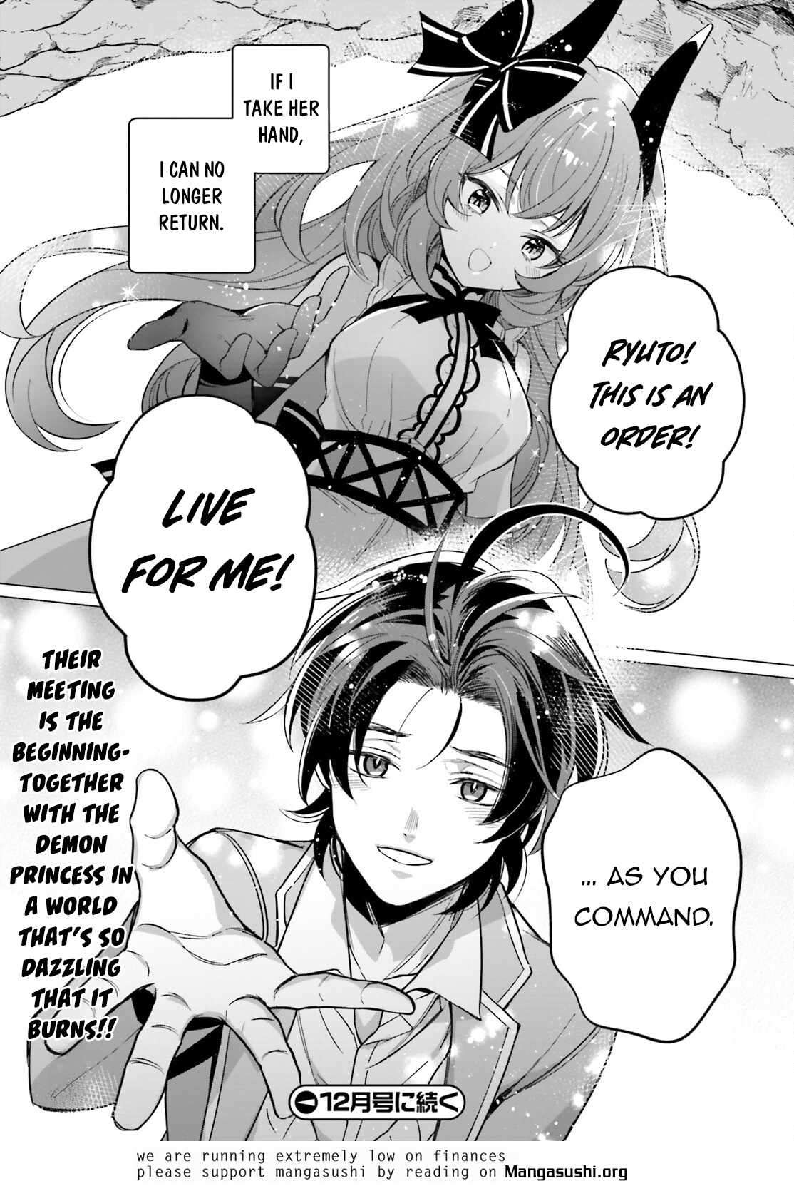 Page 51 of Chapter 1