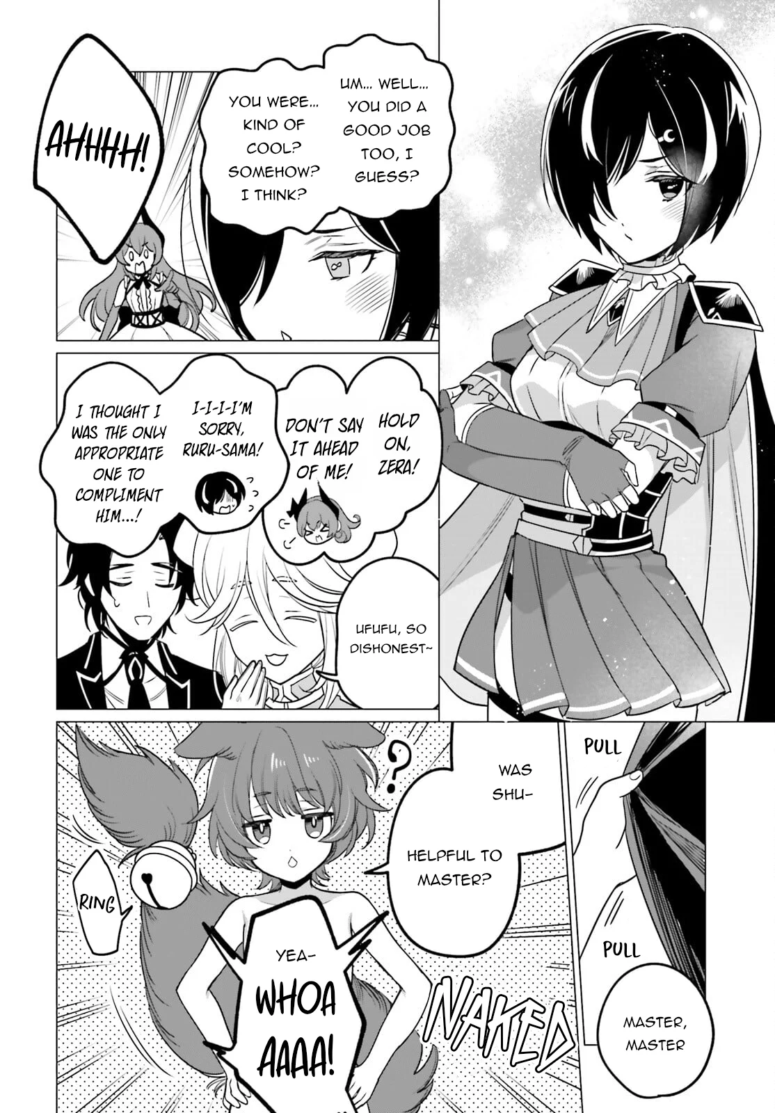 Page 3 of Chapter 10