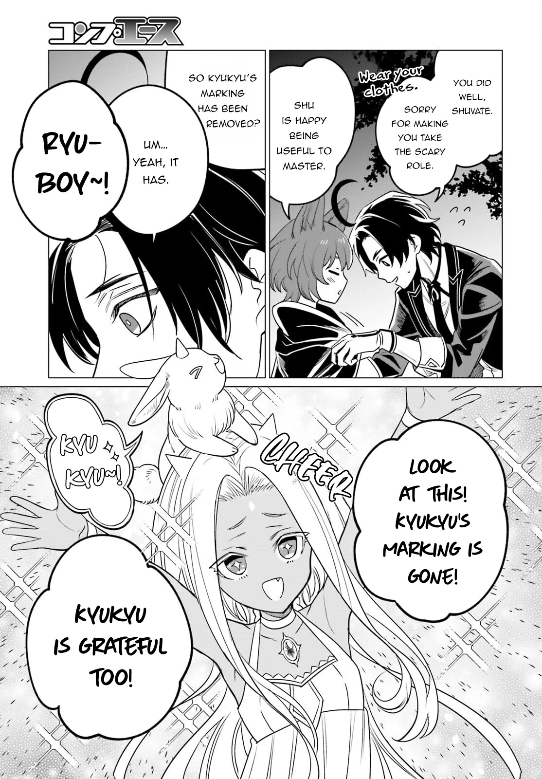 Page 4 of Chapter 10