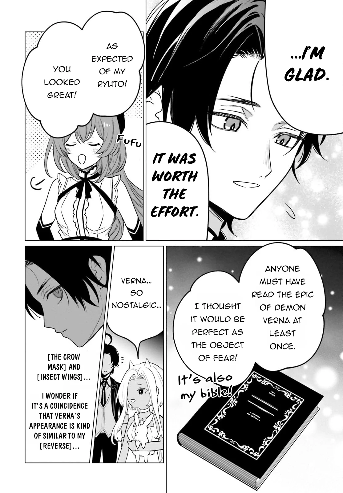 Page 5 of Chapter 10