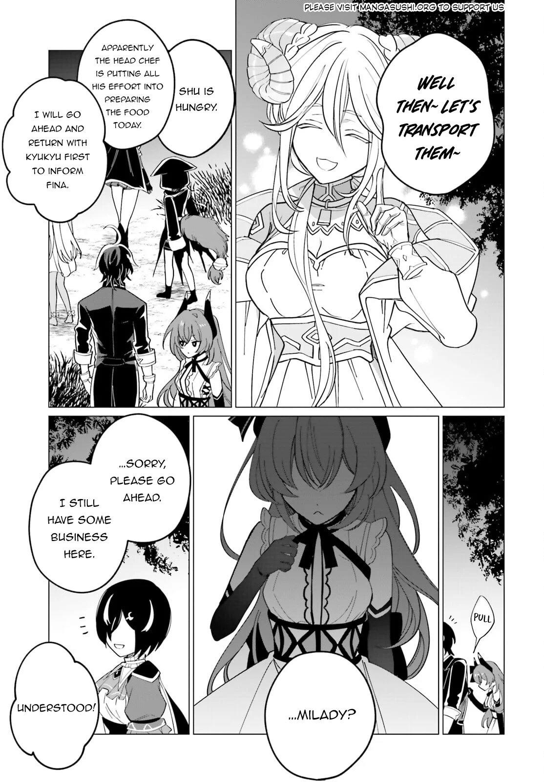 Page 6 of Chapter 10