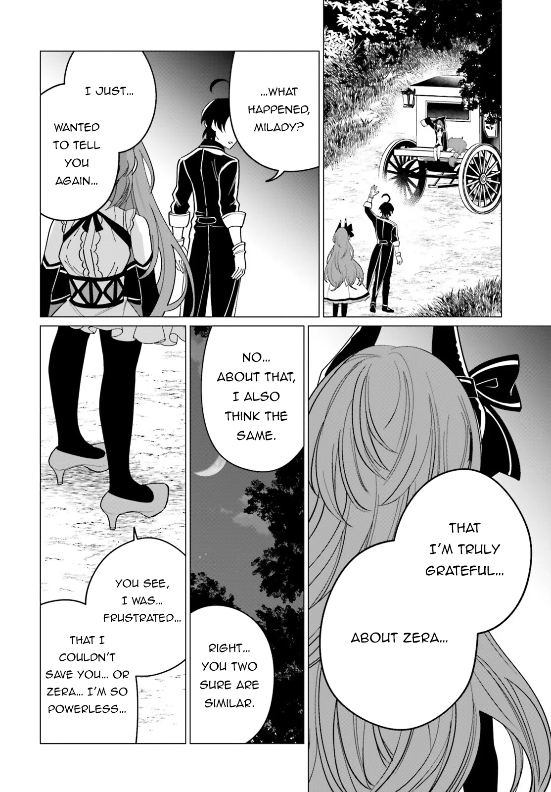 Page 7 of Chapter 10