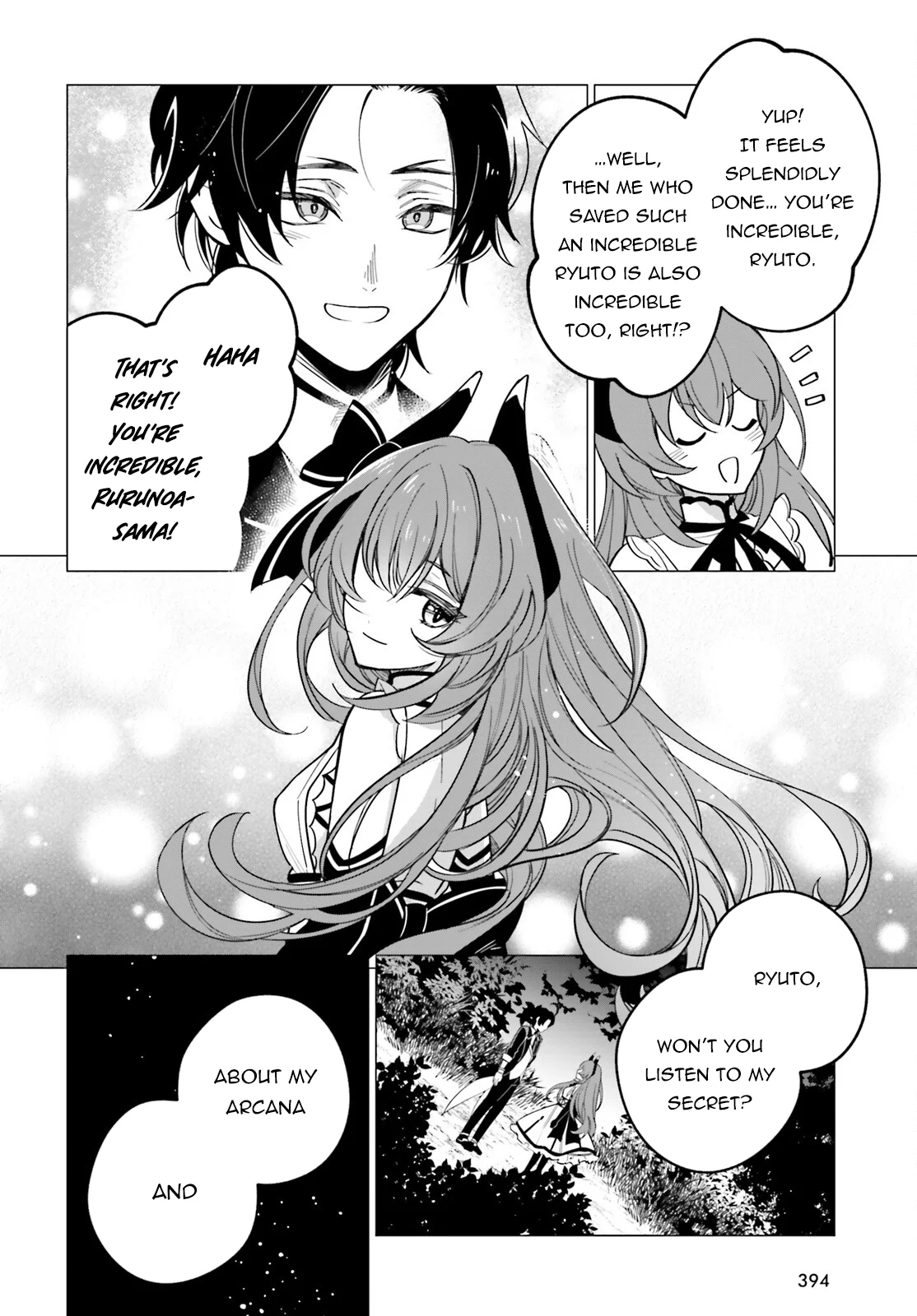 Page 9 of Chapter 10