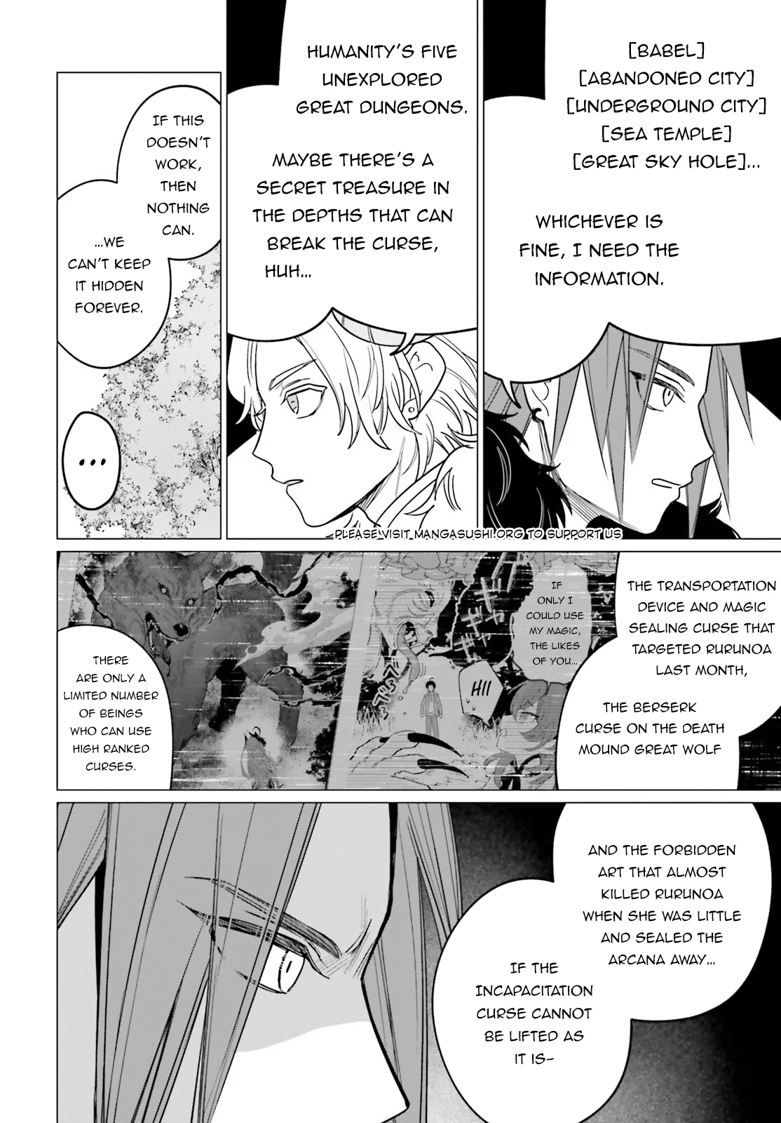 Page 11 of Chapter 10