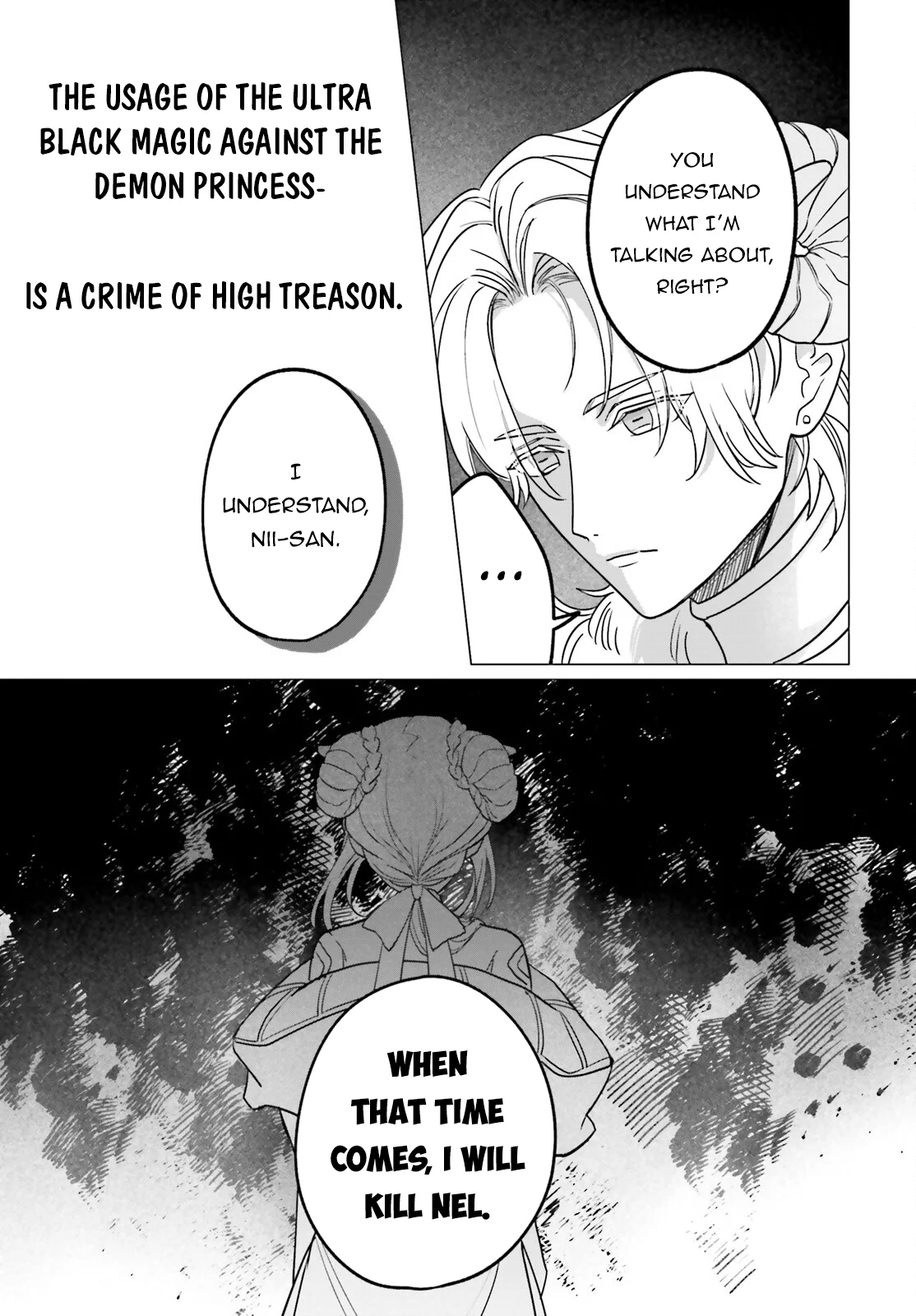Page 12 of Chapter 10