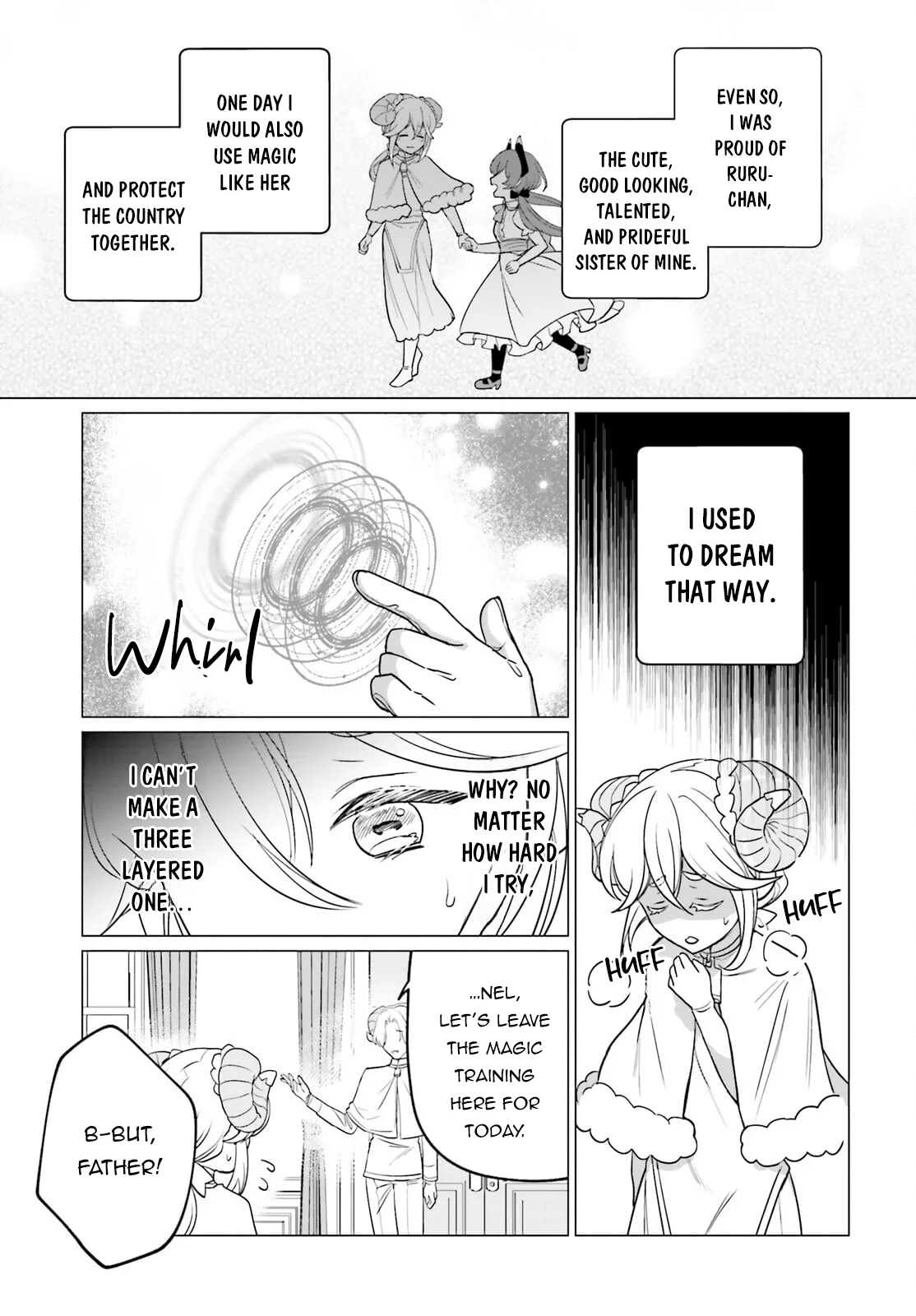 Page 14 of Chapter 10