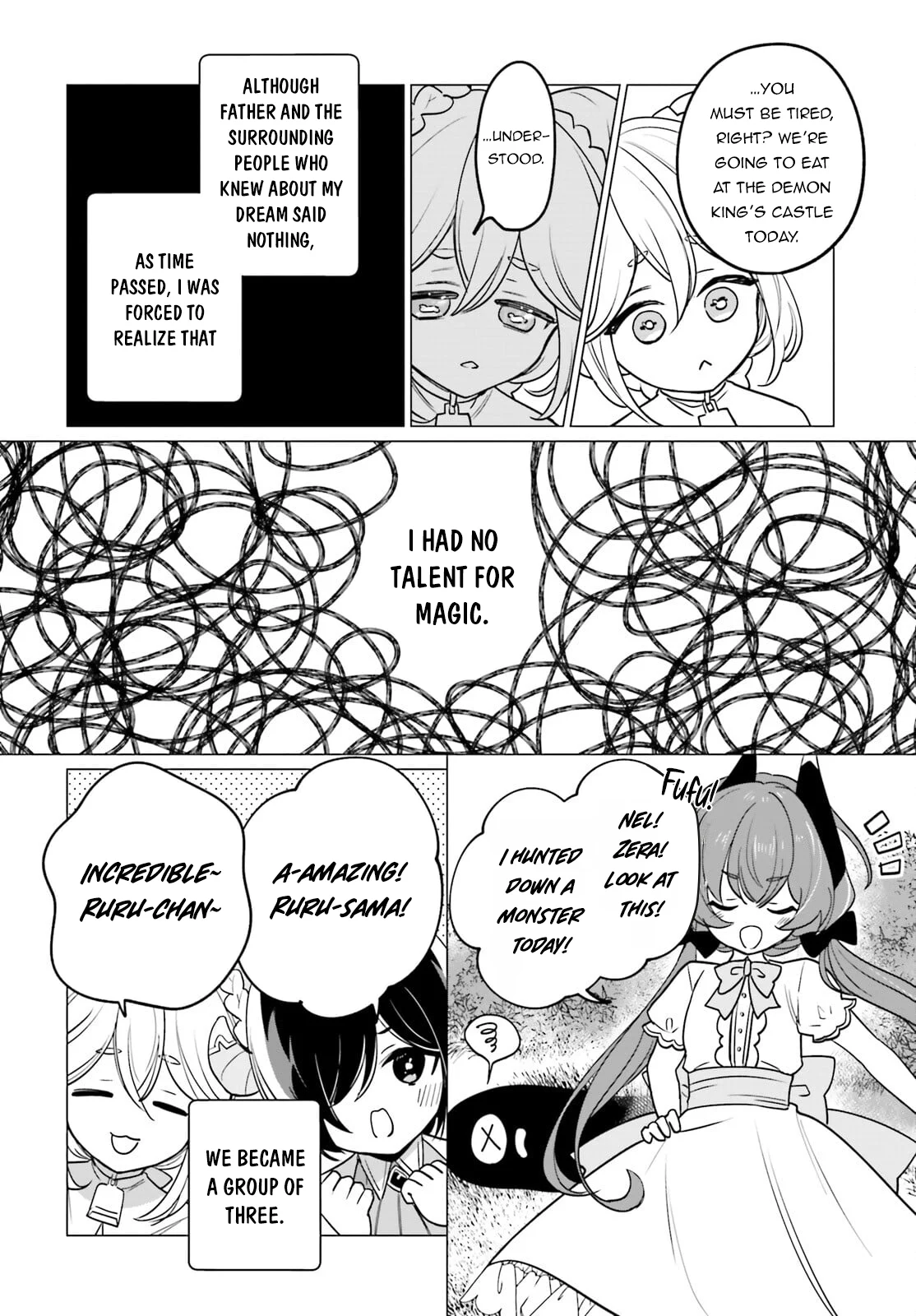 Page 15 of Chapter 10