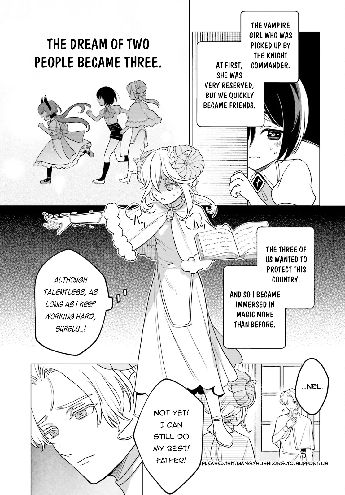 Page 16 of Chapter 10