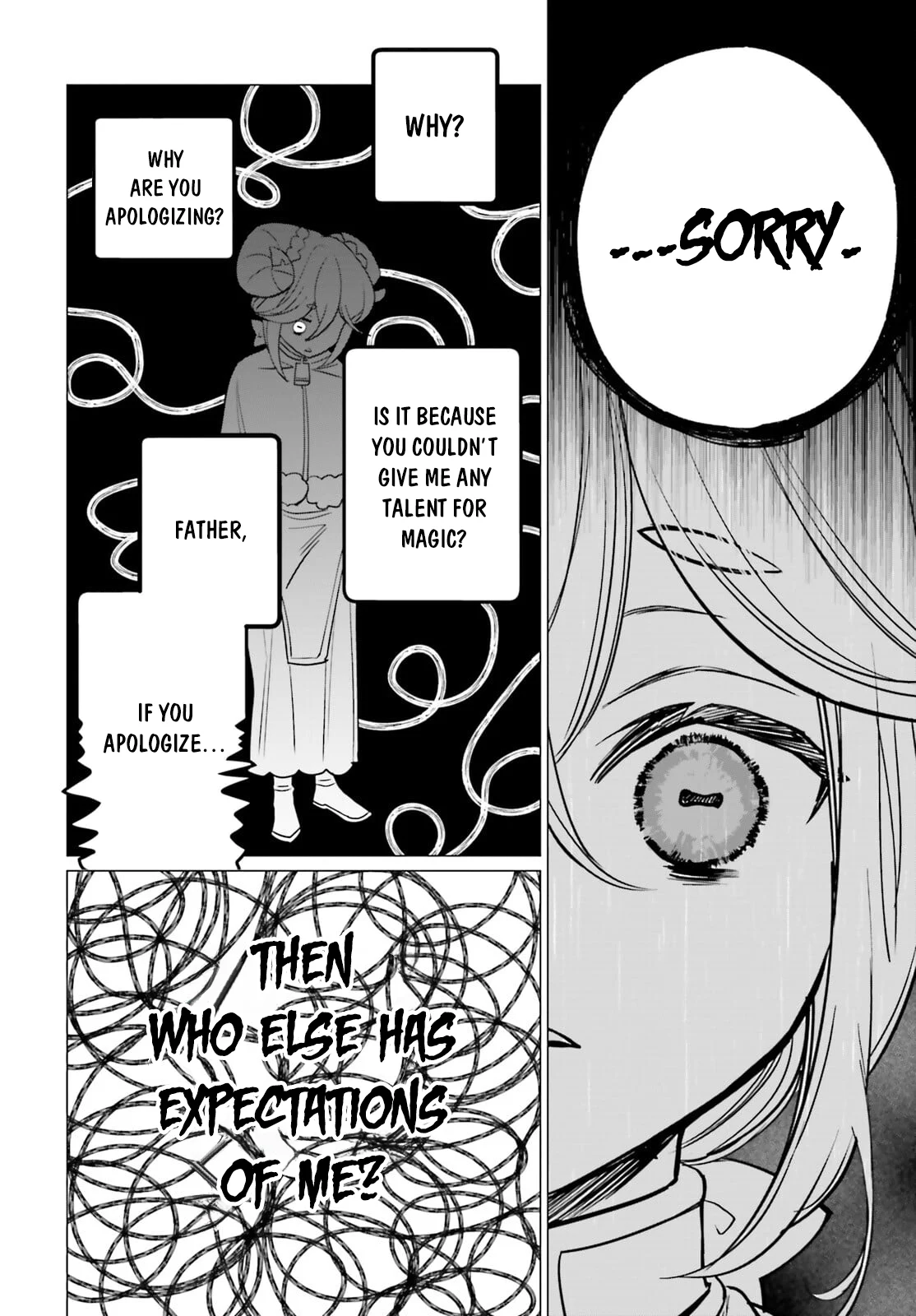 Page 17 of Chapter 10