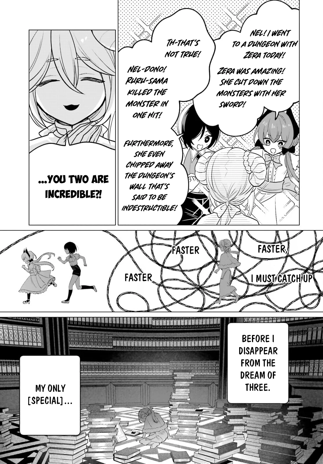 Page 18 of Chapter 10
