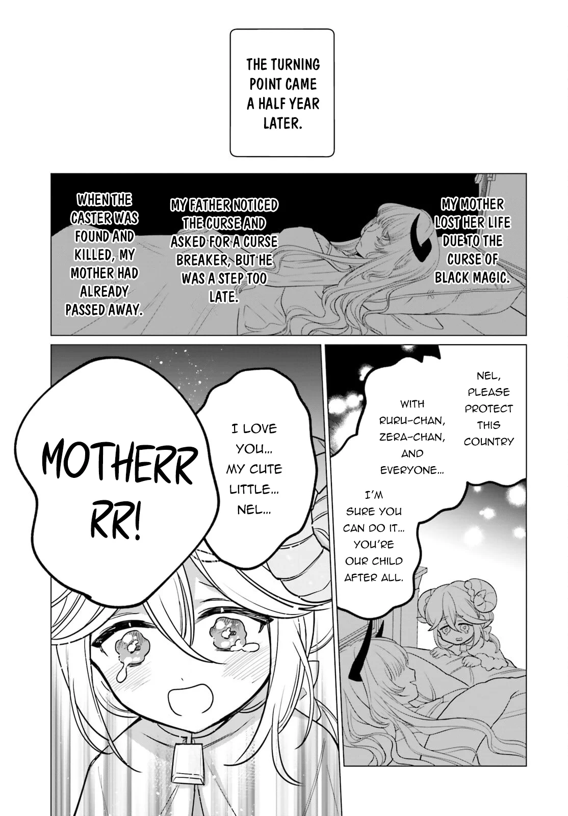 Page 20 of Chapter 10