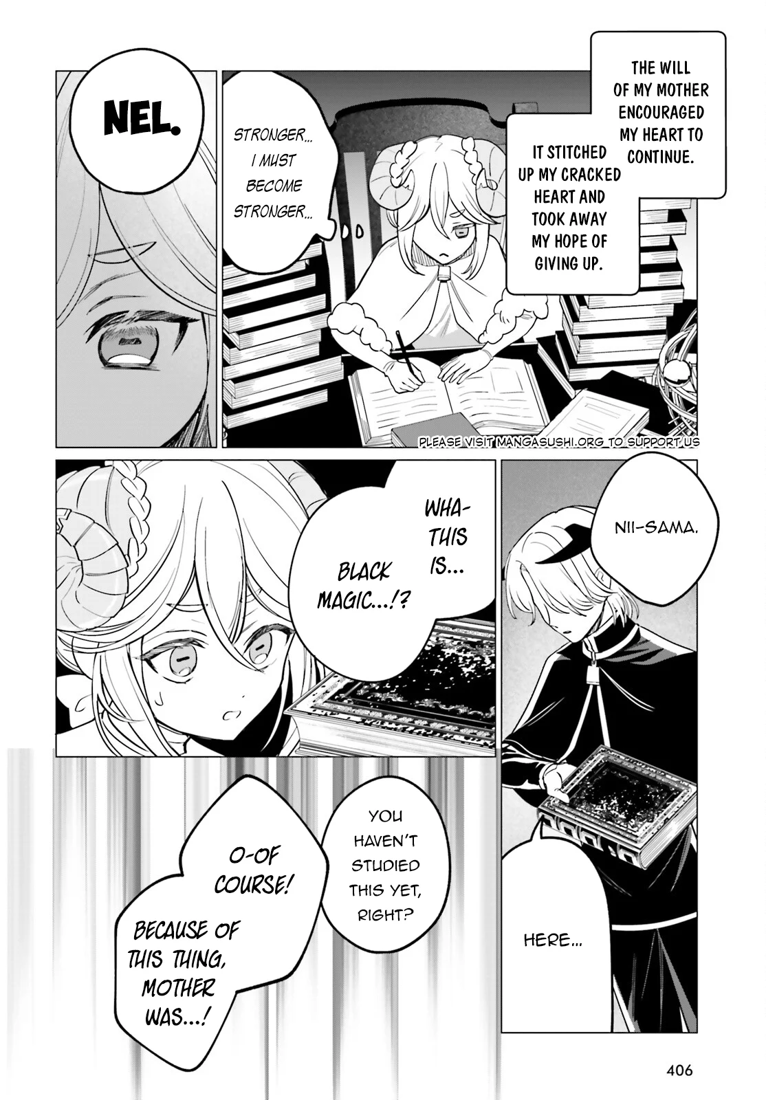 Page 21 of Chapter 10