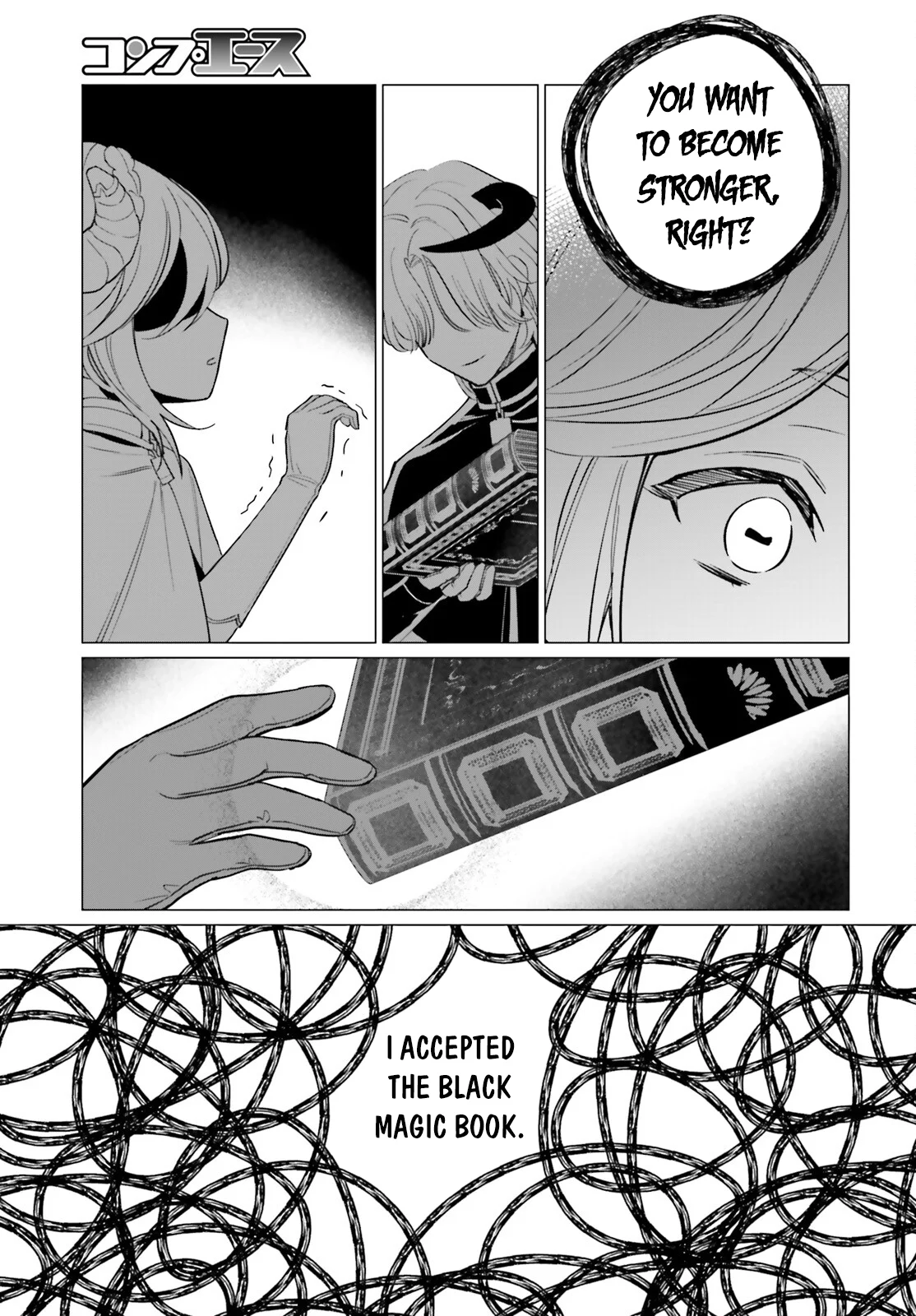 Page 22 of Chapter 10