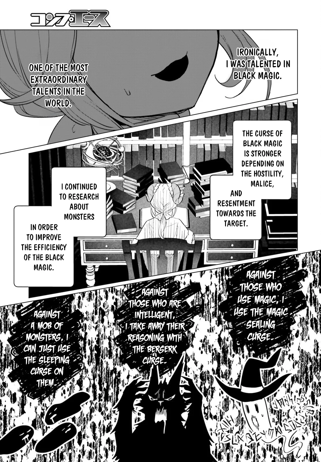 Page 24 of Chapter 10