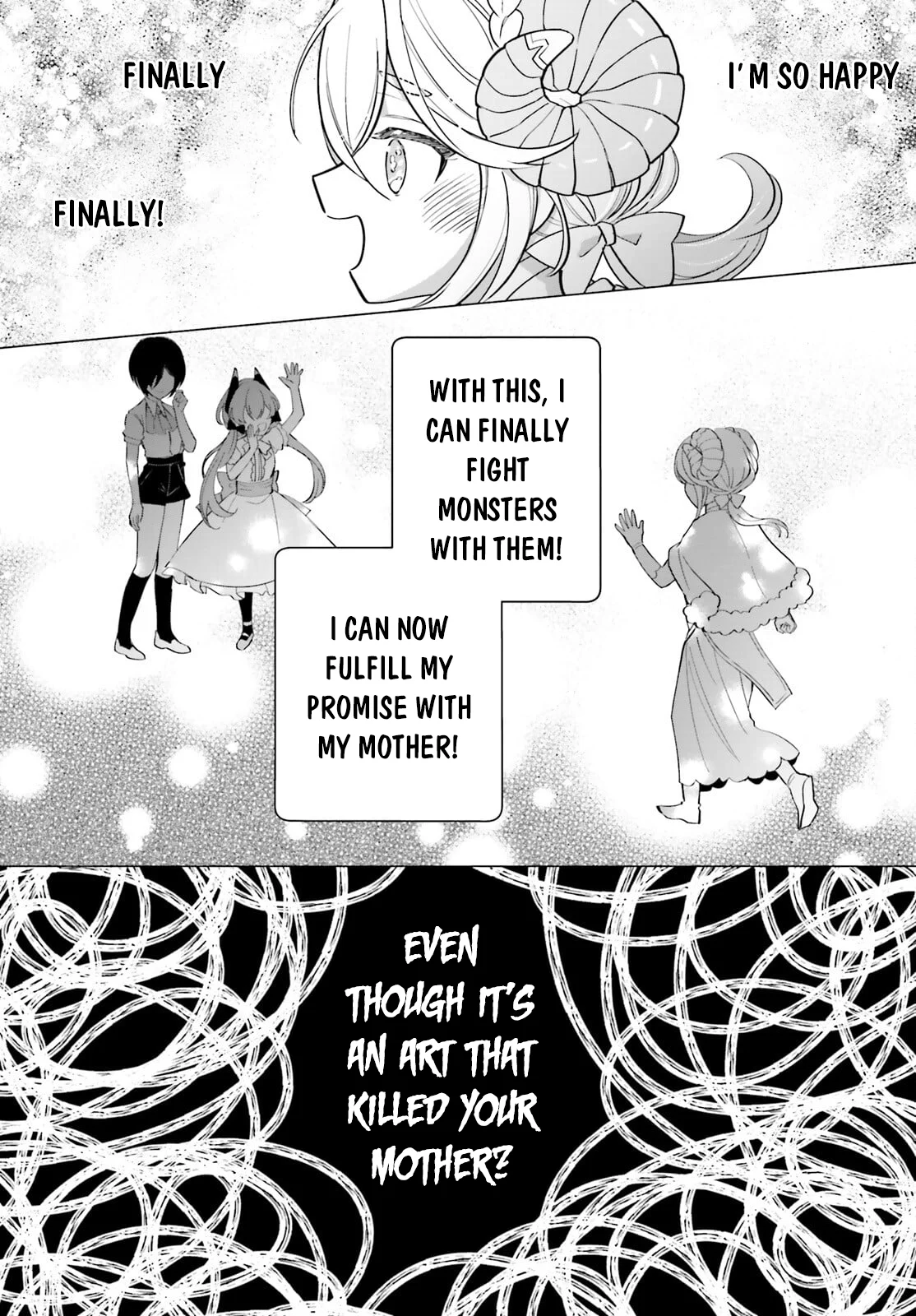 Page 25 of Chapter 10