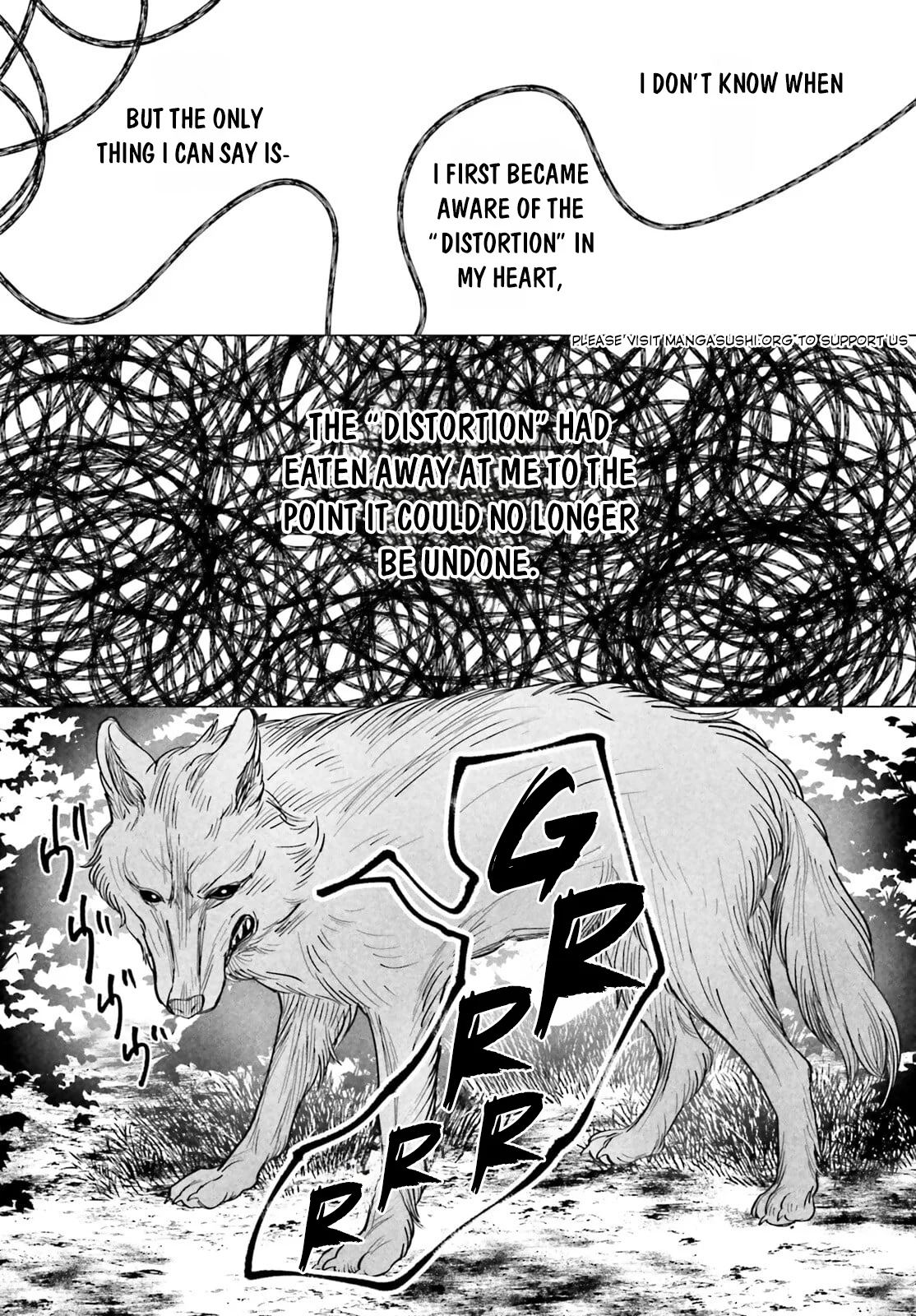 Page 26 of Chapter 10