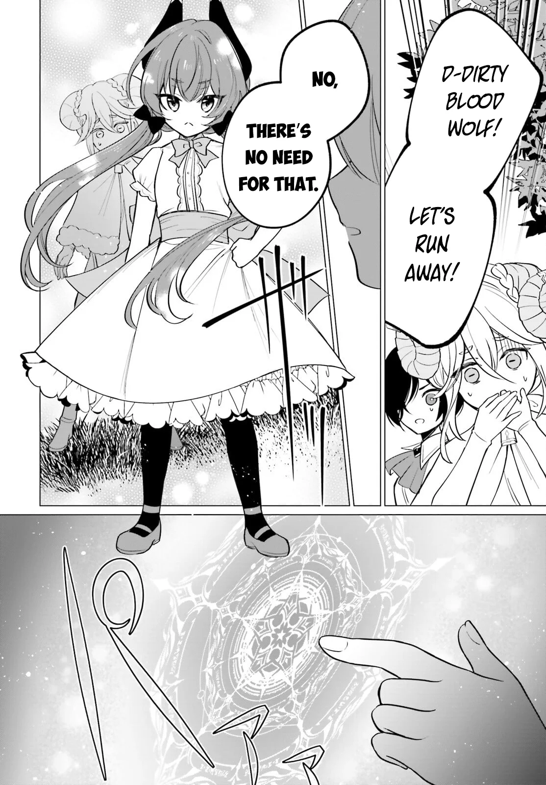 Page 27 of Chapter 10