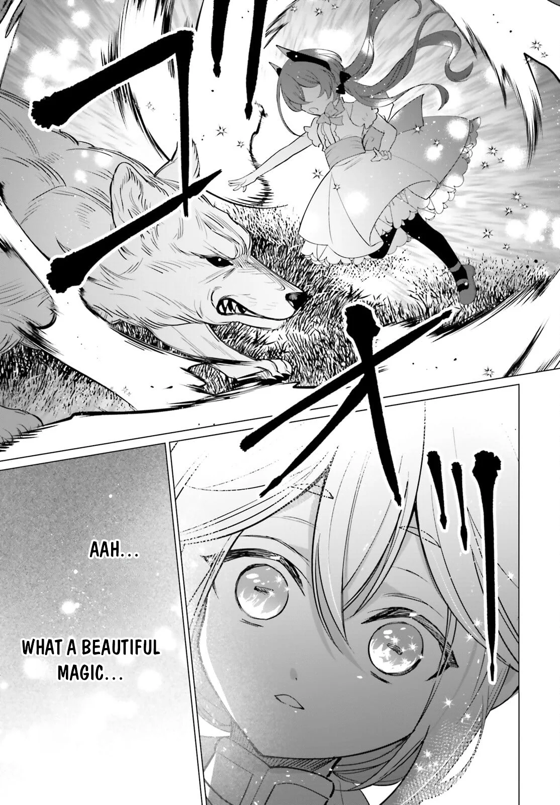 Page 28 of Chapter 10
