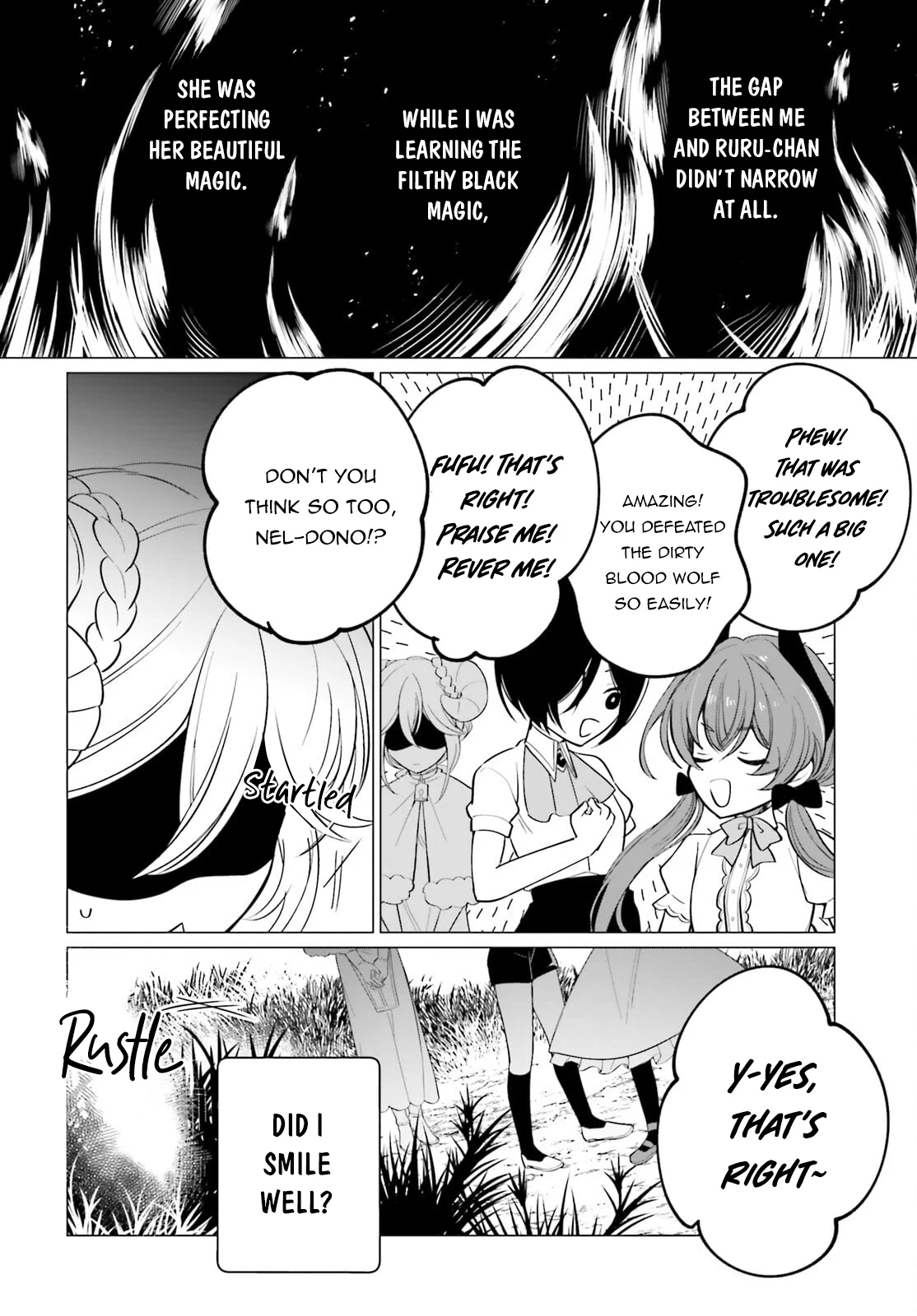Page 29 of Chapter 10