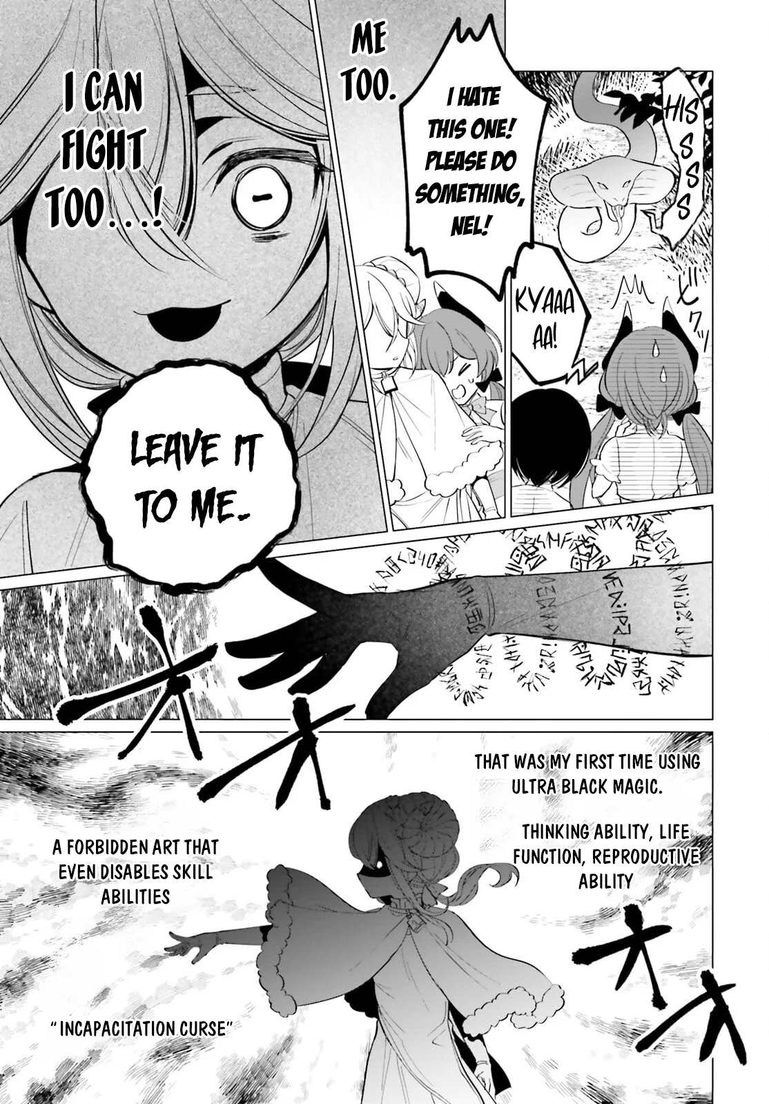 Page 30 of Chapter 10